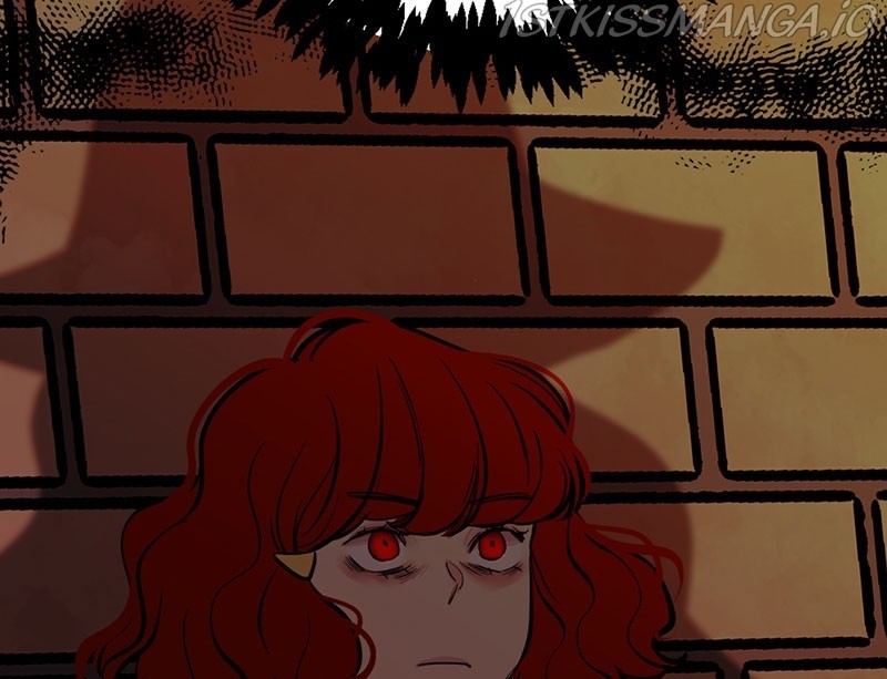 Betwixt – Manhwa chapter 9 - page 89