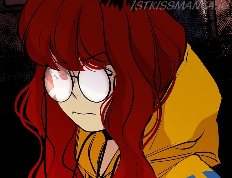 Betwixt – Manhwa chapter 9 - page 91