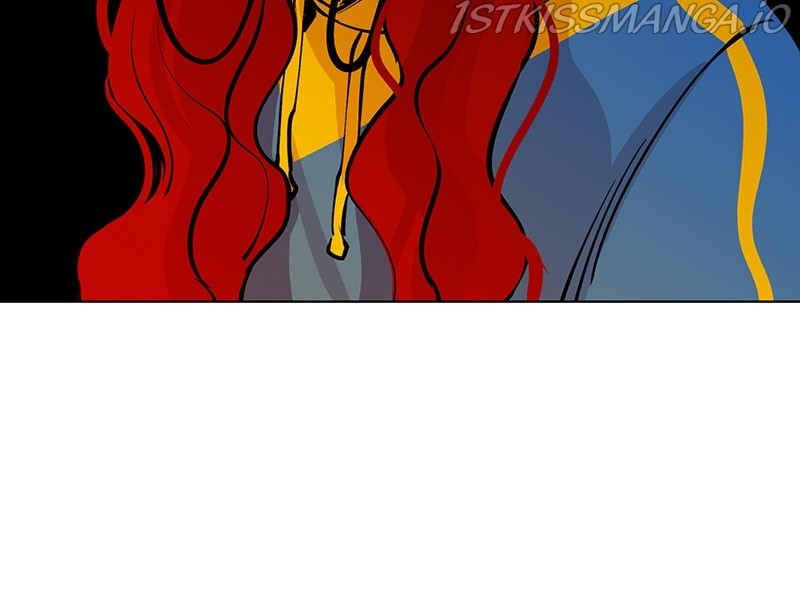 Betwixt – Manhwa chapter 9 - page 92