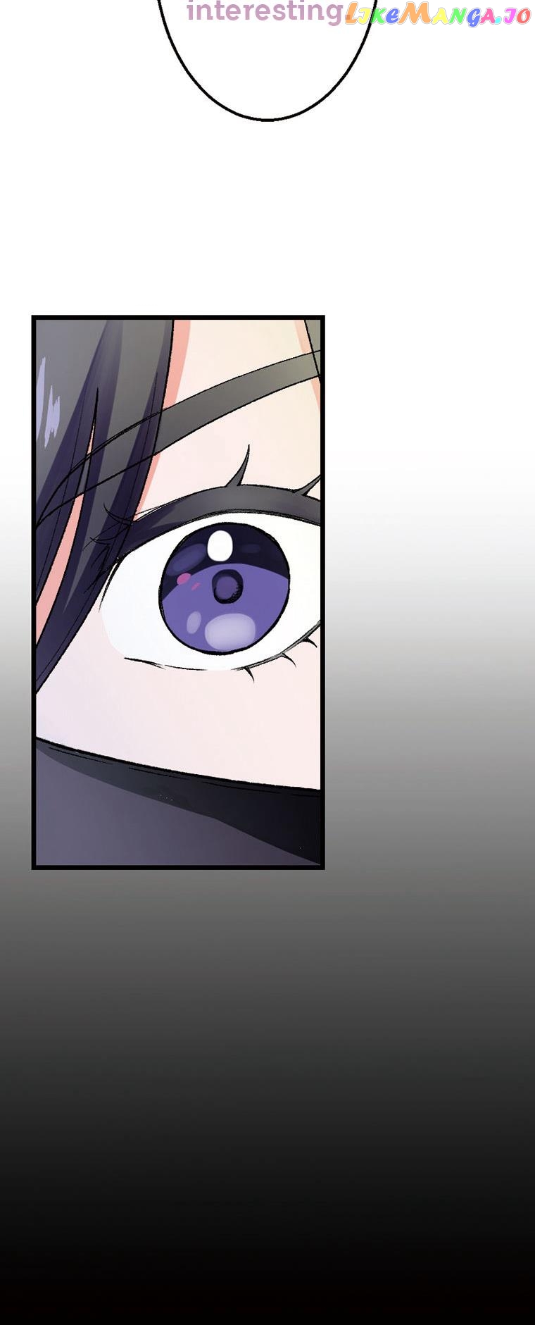 Gokkan No Rita ~ Ohsama Sentai King-Ohger Chapter 6 - page 31