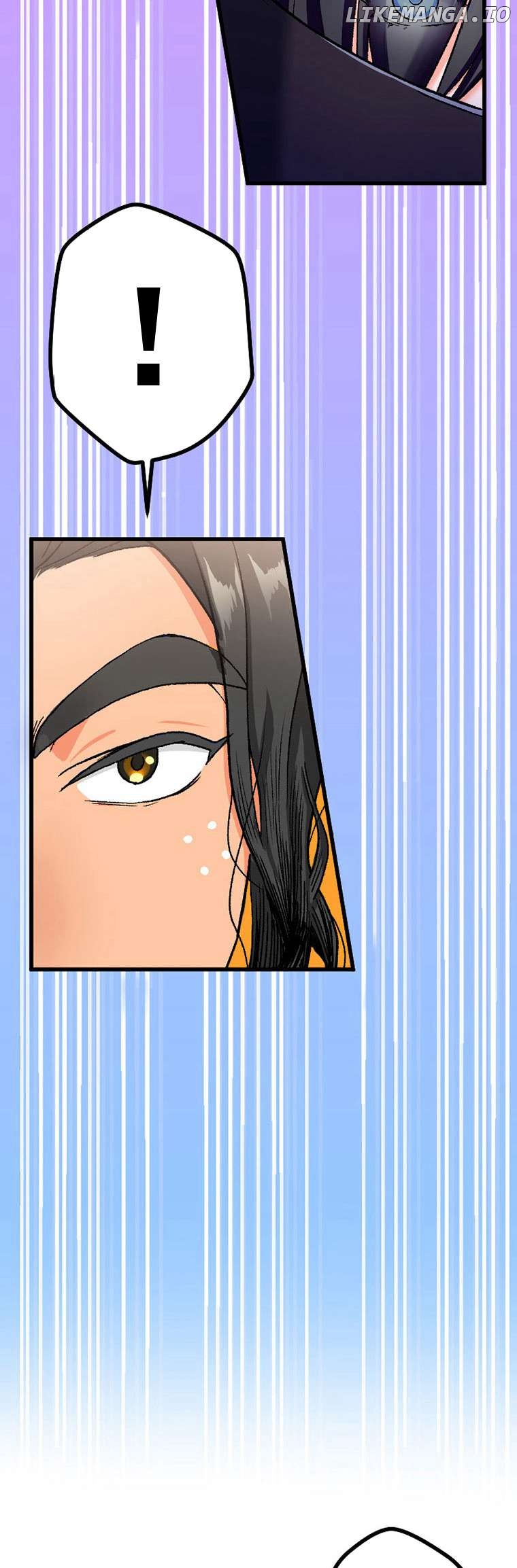 Gokkan No Rita ~ Ohsama Sentai King-Ohger Chapter 19 - page 54