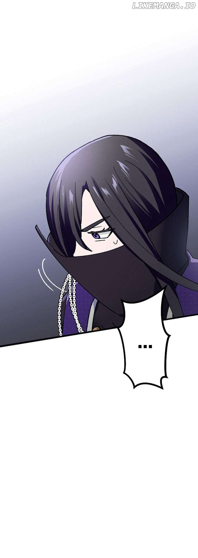 Gokkan No Rita ~ Ohsama Sentai King-Ohger Chapter 18 - page 17