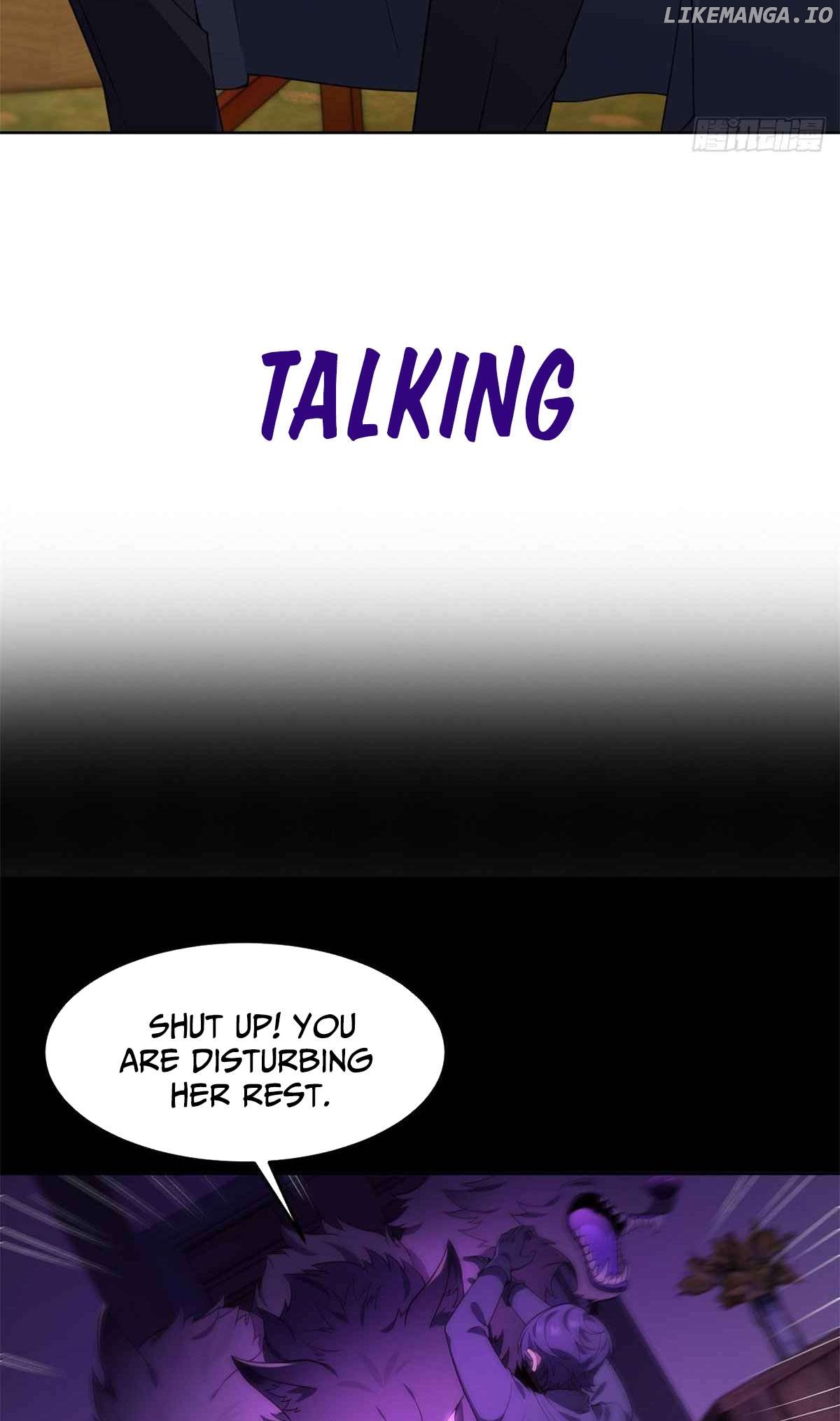 Wonder Pet Shop Chapter 0.1 - page 16