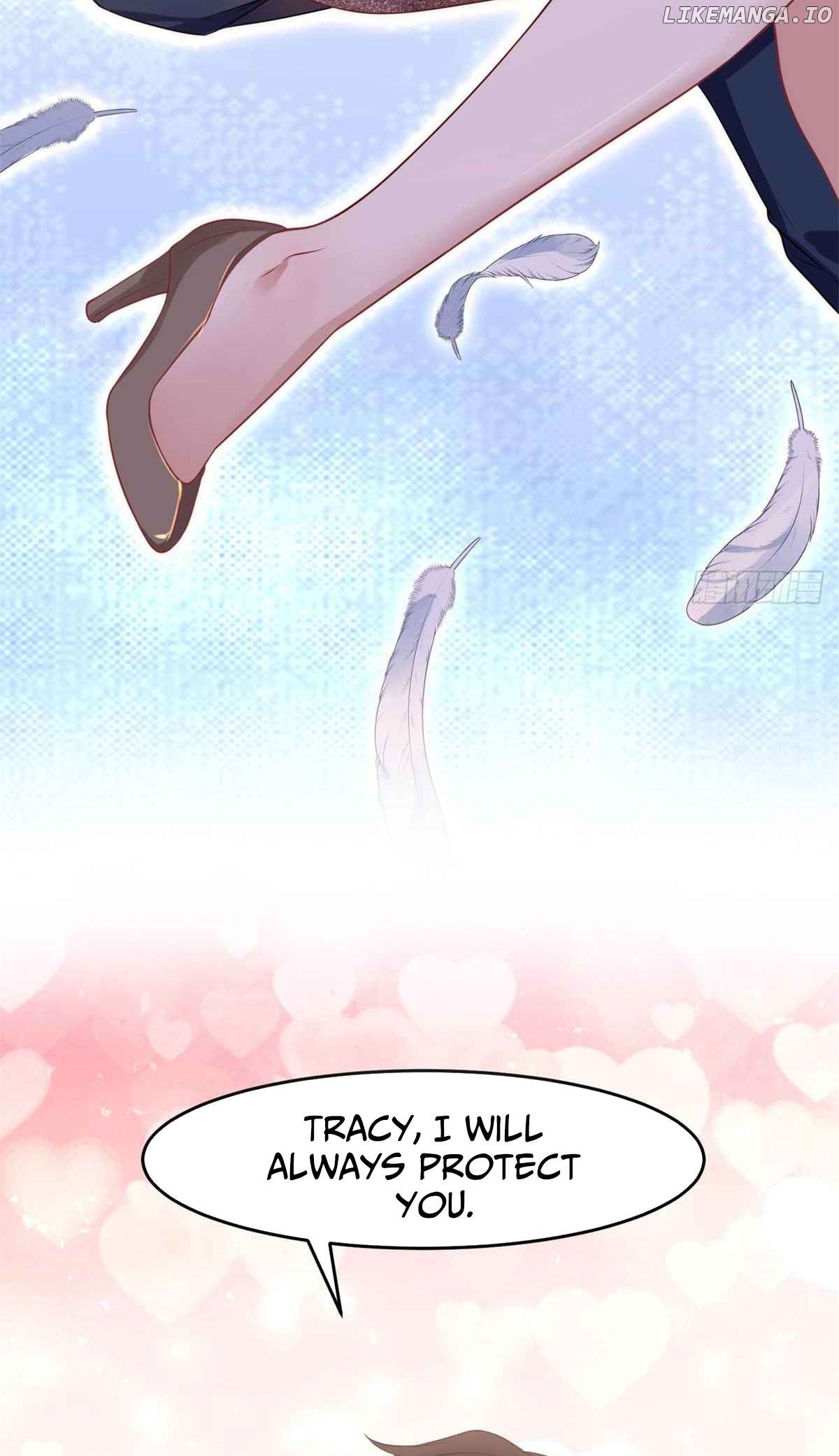 Wonder Pet Shop Chapter 0.1 - page 28