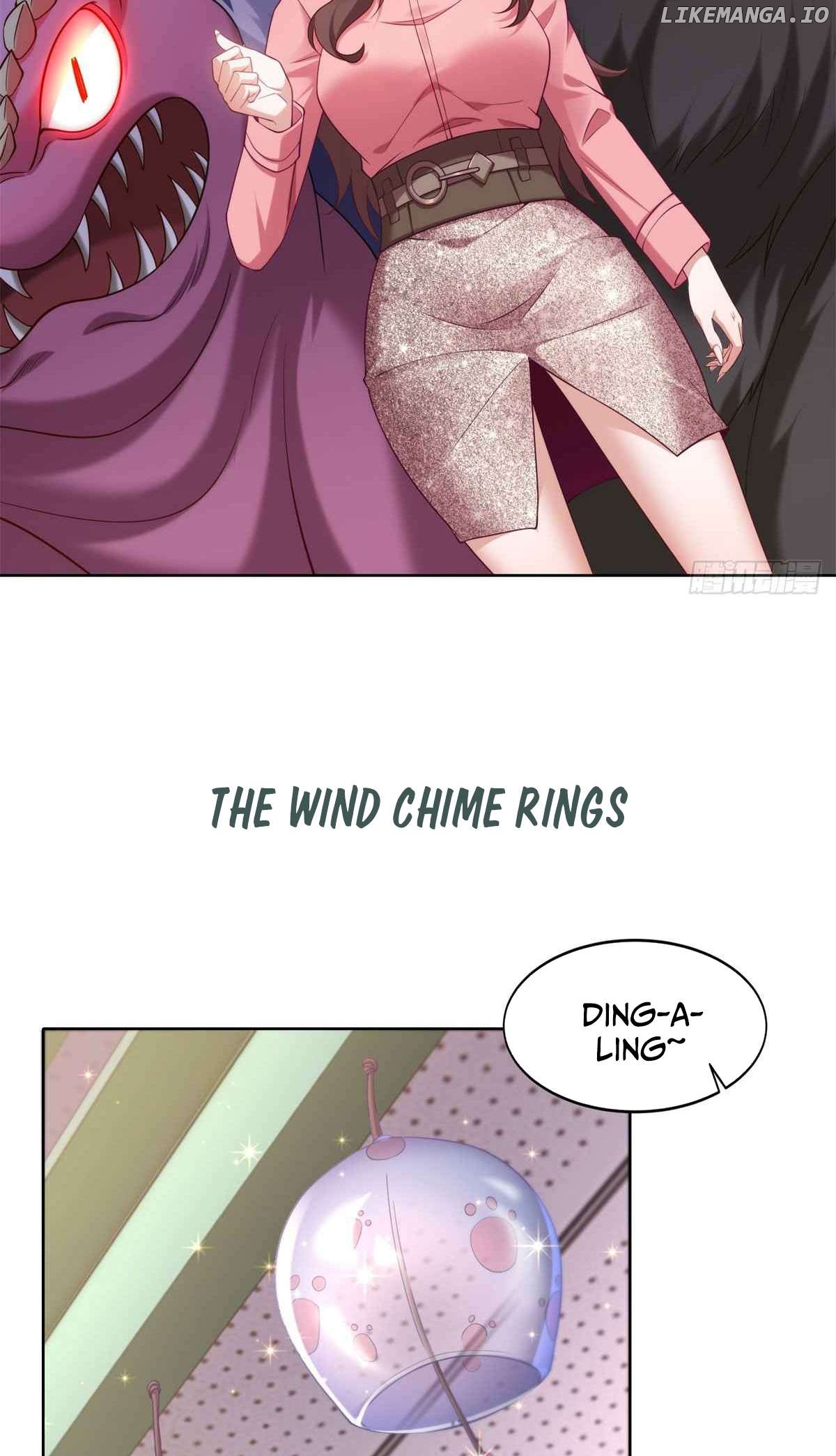 Wonder Pet Shop Chapter 0.1 - page 9