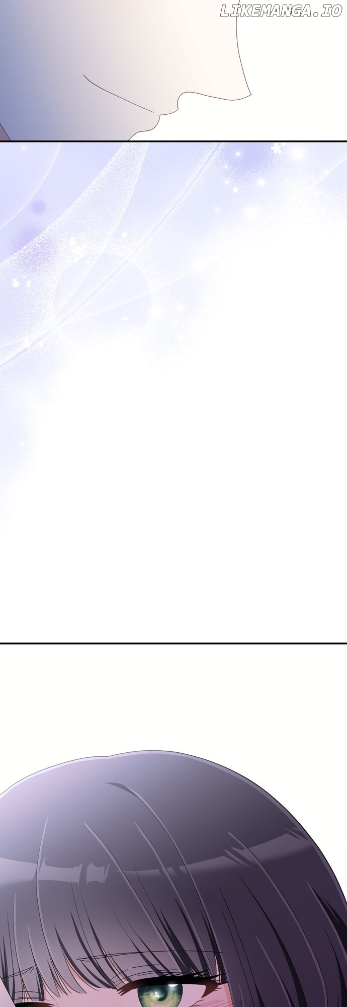 This Time, the Tears Were Mine Chapter 34 - page 36