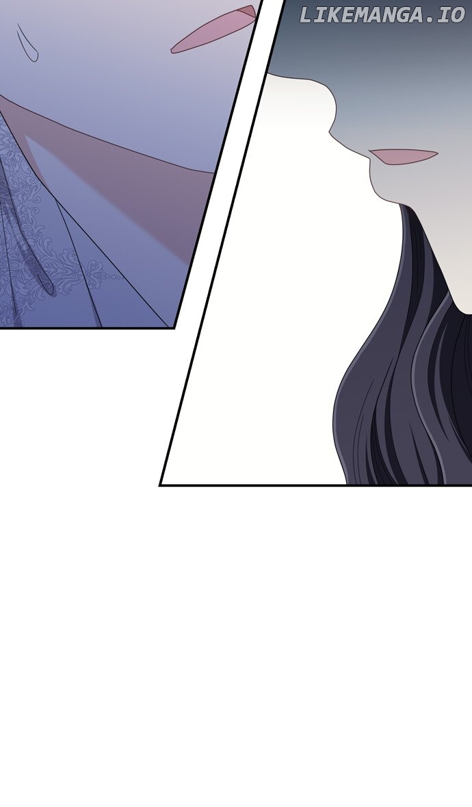 This Time, the Tears Were Mine Chapter 34 - page 45
