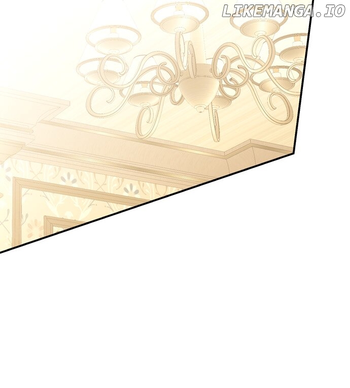 This Time, the Tears Were Mine Chapter 34 - page 6