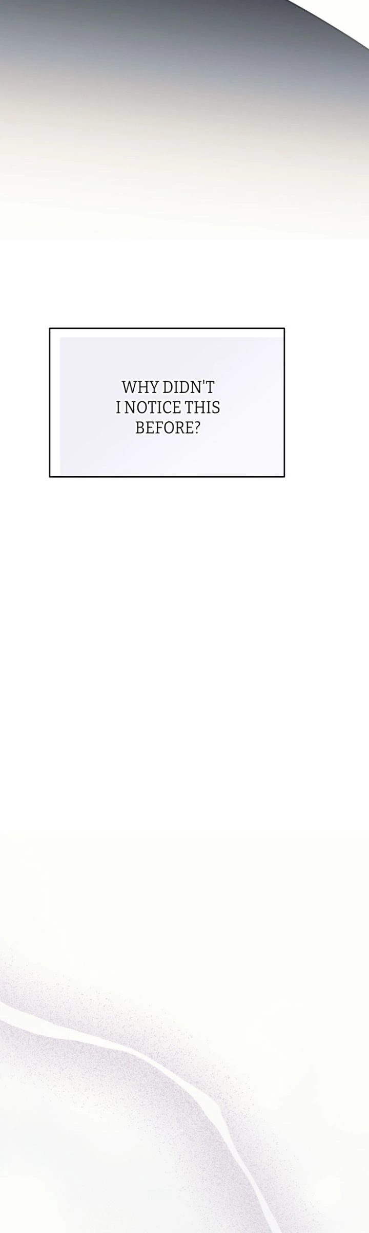 This Time, the Tears Were Mine Chapter 51 - page 26