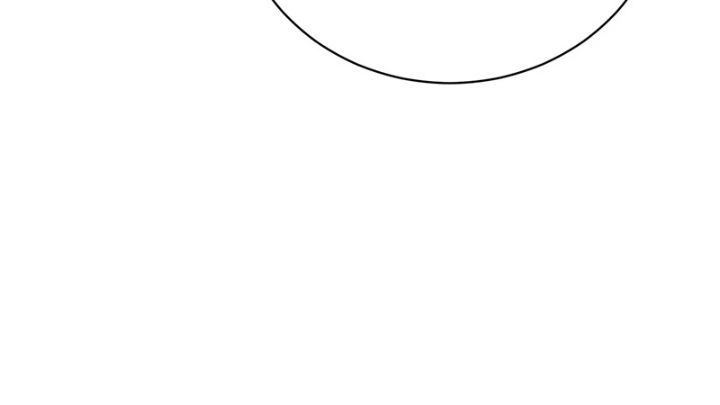 This Time, the Tears Were Mine Chapter 51 - page 6