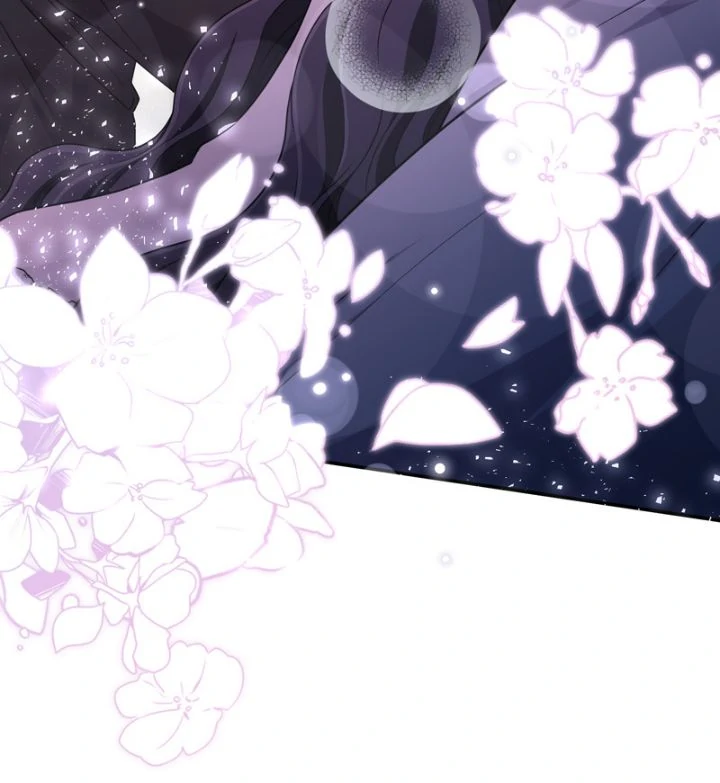 This Time, the Tears Were Mine Chapter 65 - page 17
