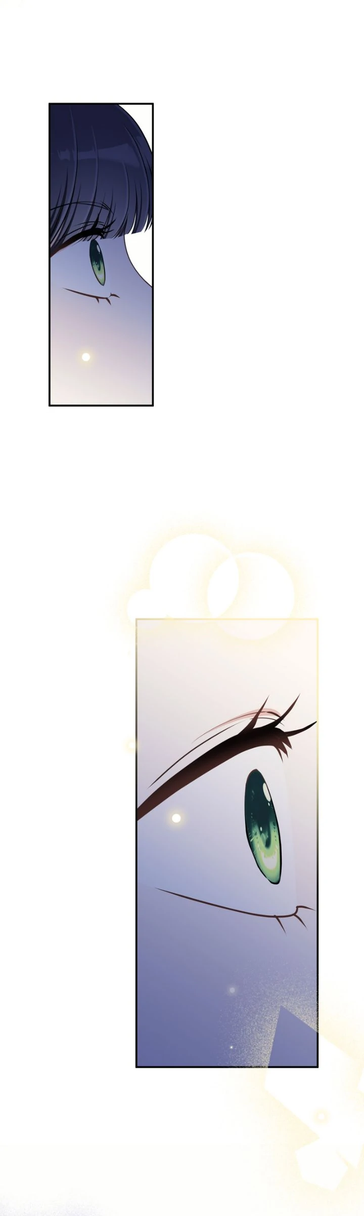 This Time, the Tears Were Mine Chapter 65 - page 46