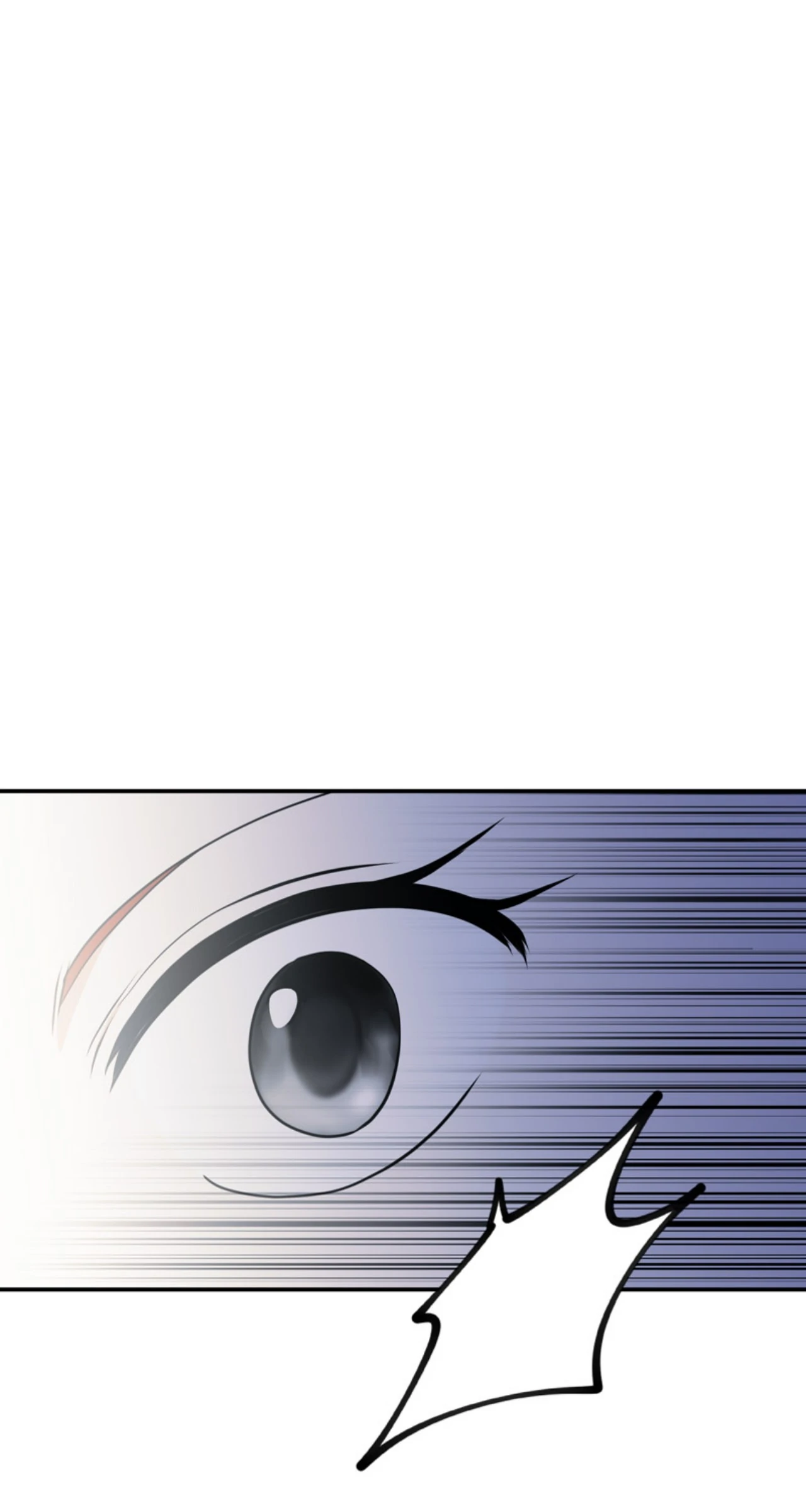 This Time, the Tears Were Mine Chapter 64 - page 14