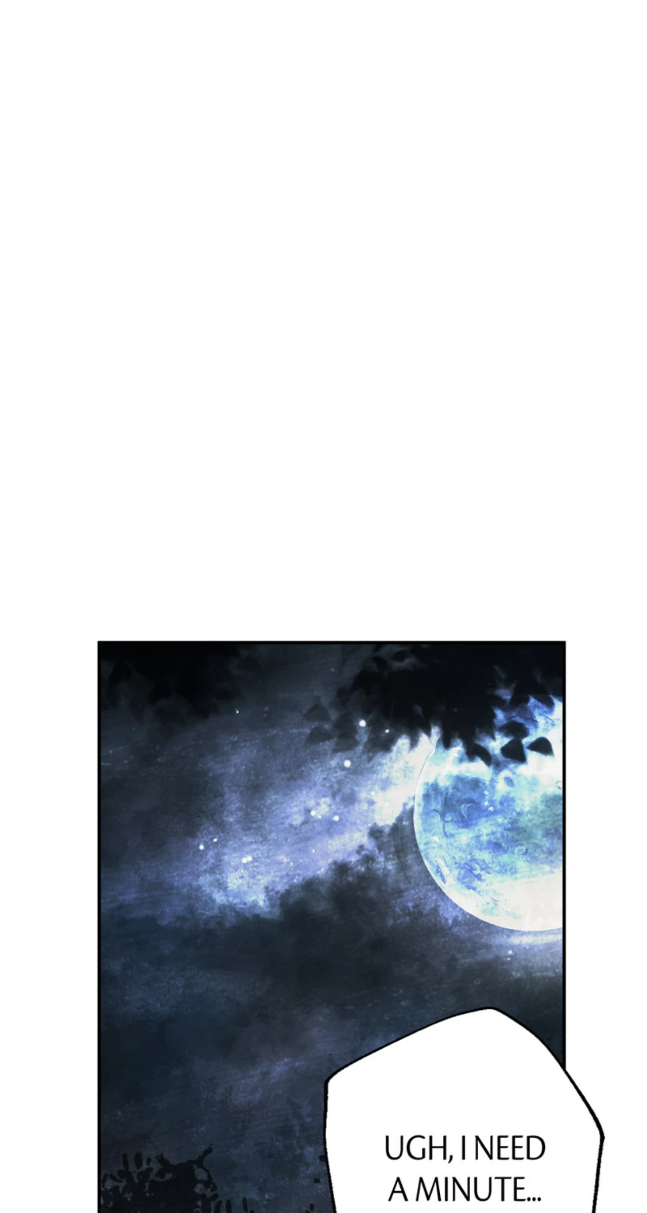 This Time, the Tears Were Mine Chapter 64 - page 38