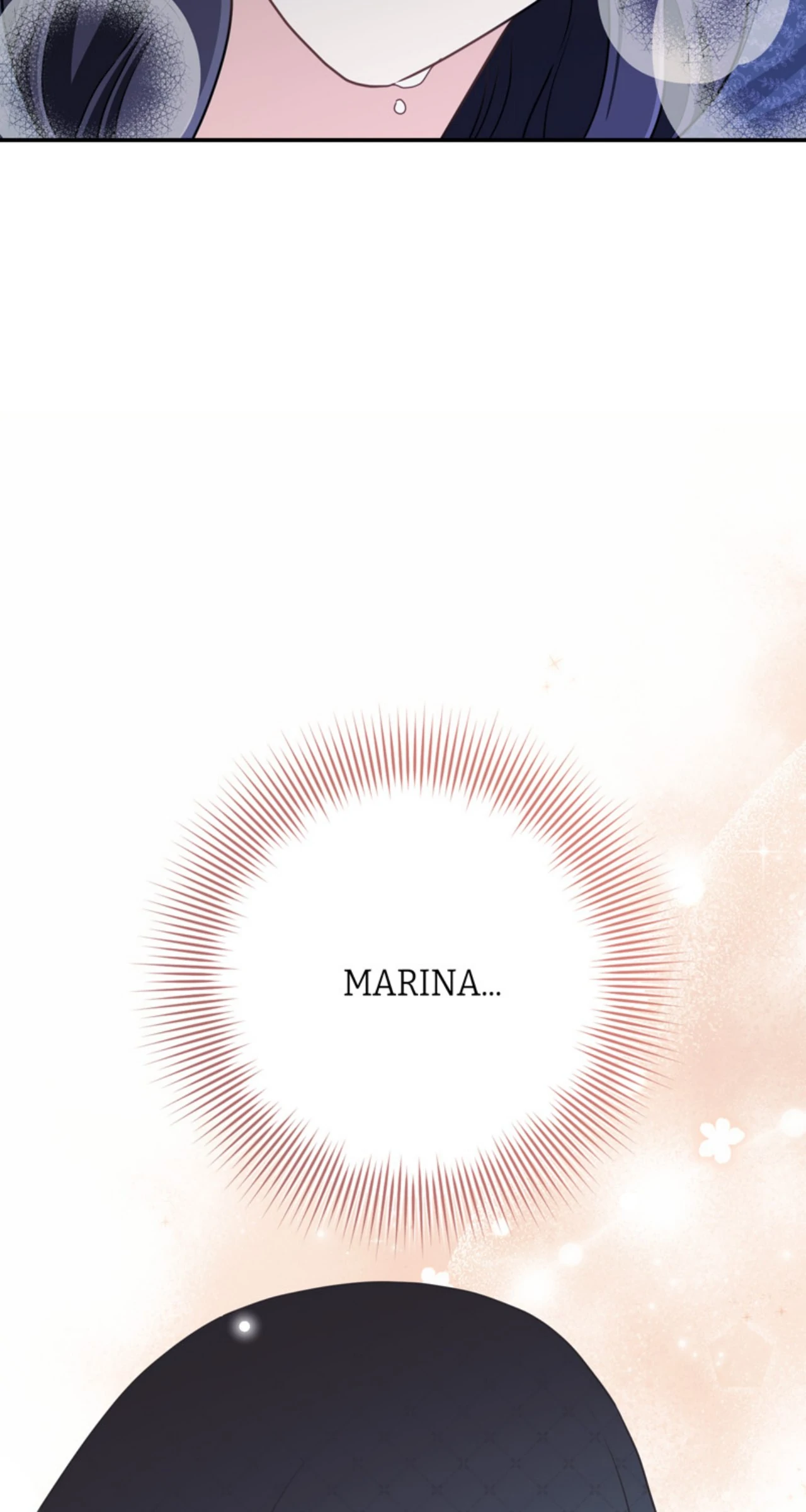 This Time, the Tears Were Mine Chapter 64 - page 69