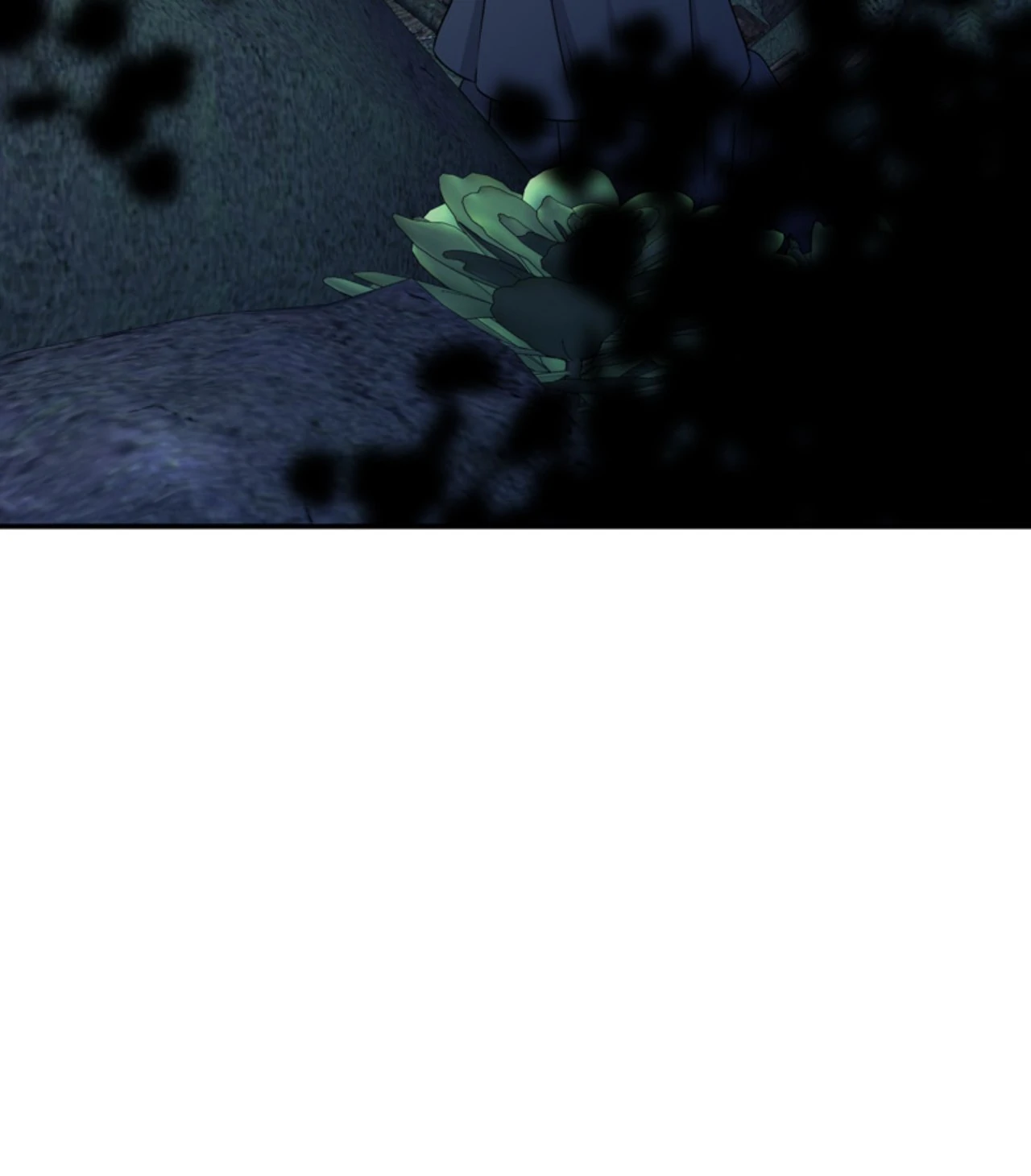 This Time, the Tears Were Mine Chapter 64 - page 75