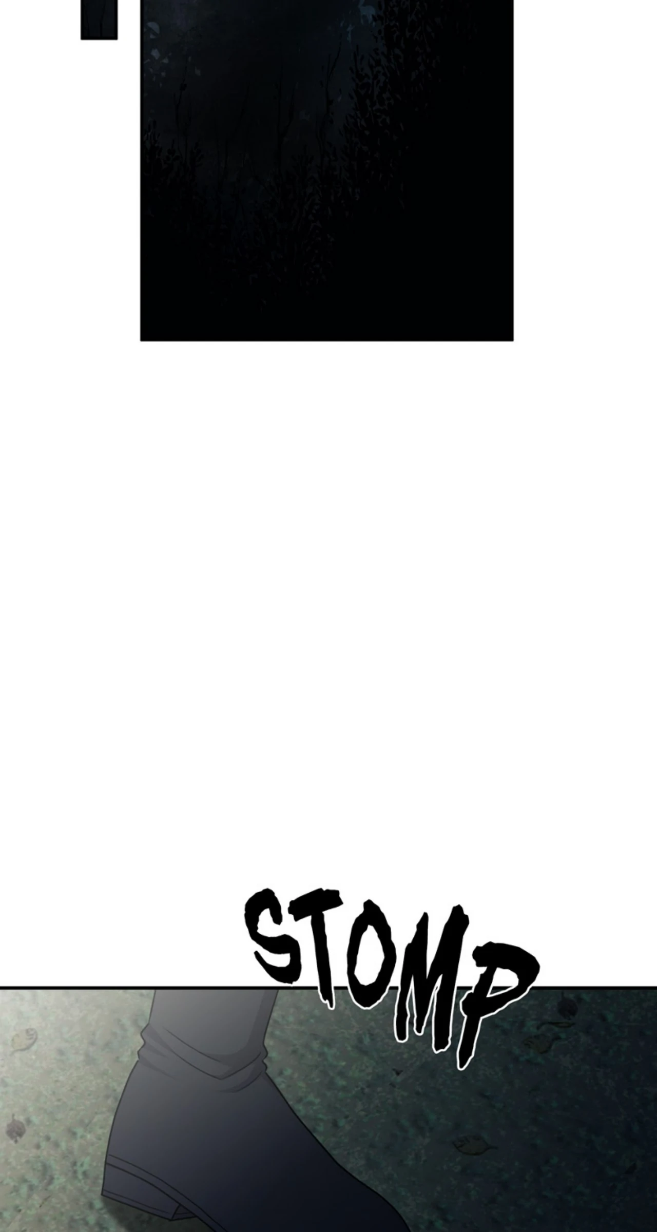 This Time, the Tears Were Mine Chapter 64 - page 77