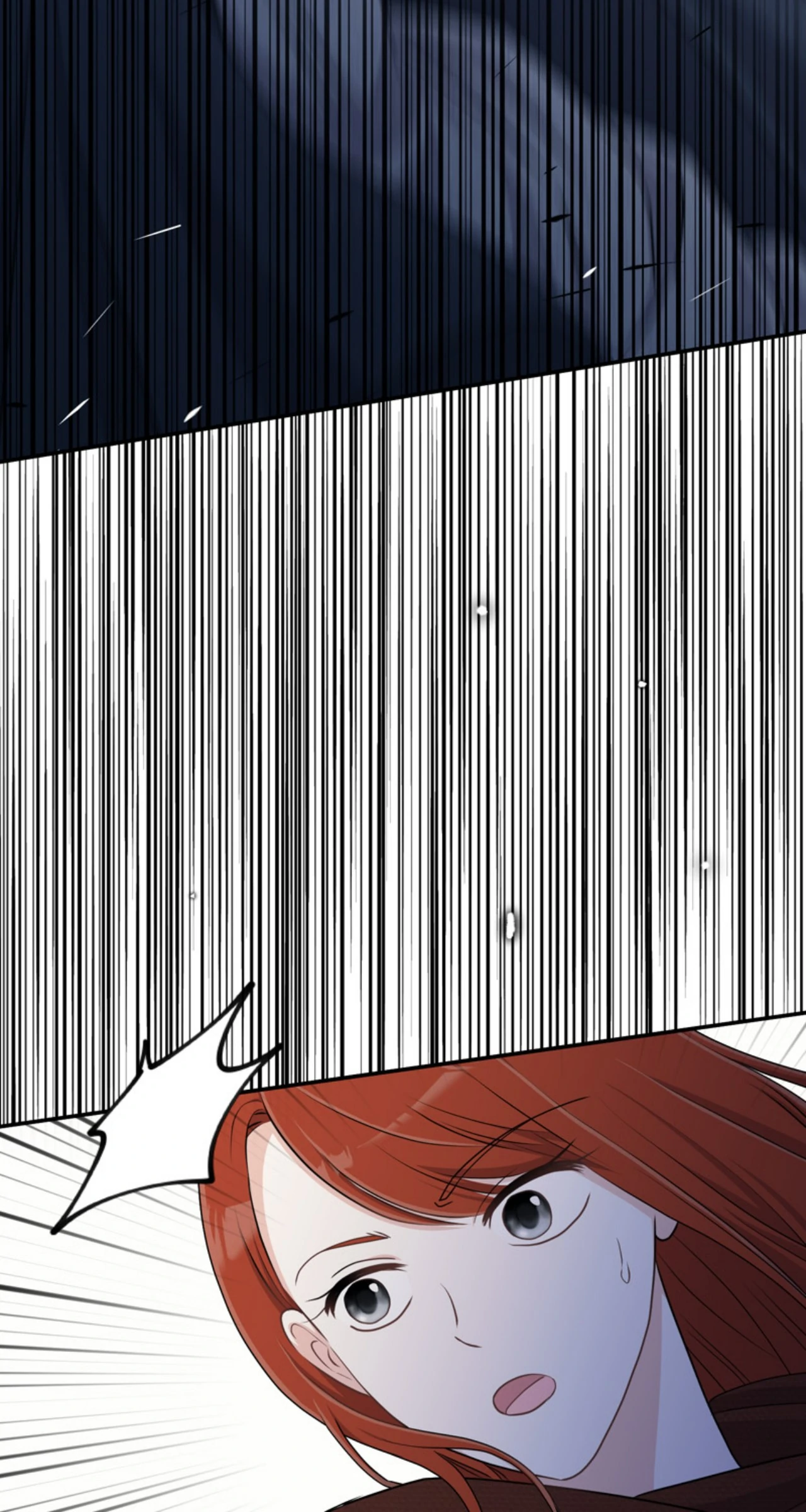 This Time, the Tears Were Mine Chapter 64 - page 8