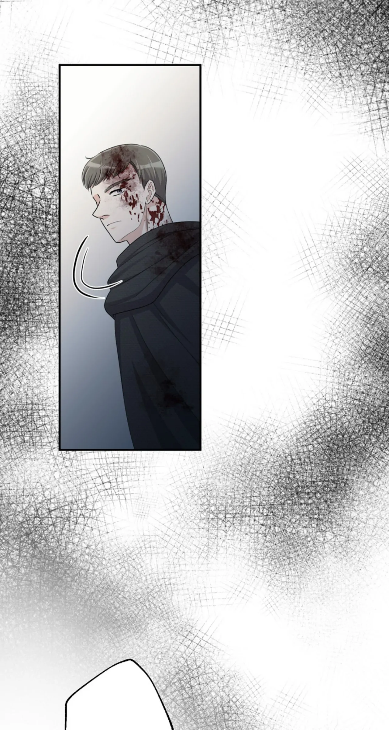 This Time, the Tears Were Mine Chapter 64 - page 84