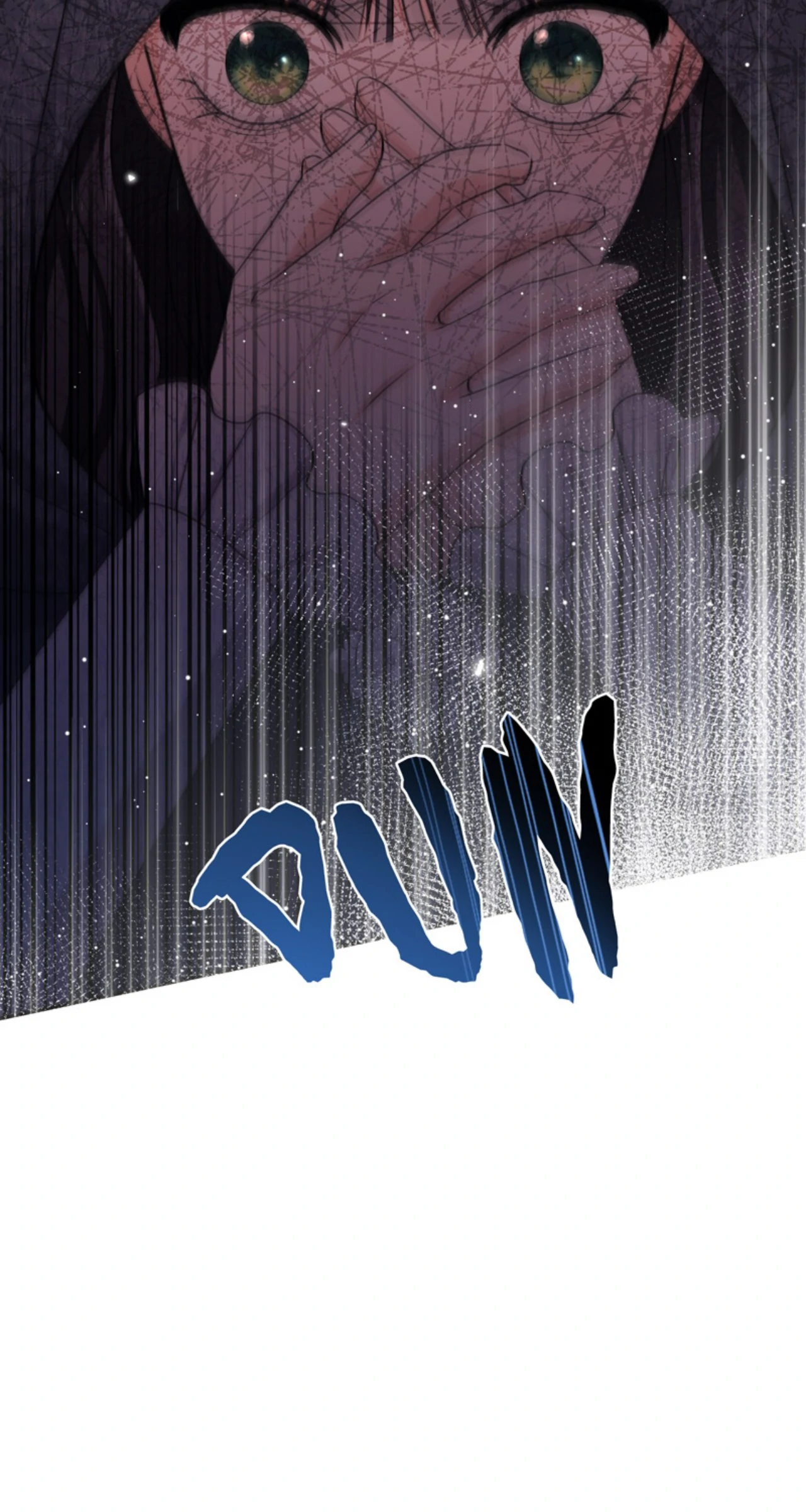 This Time, the Tears Were Mine Chapter 64 - page 88