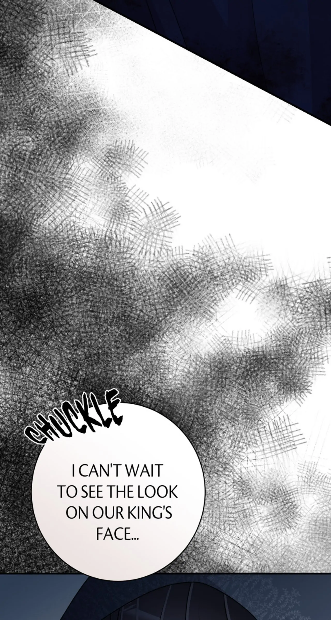 This Time, the Tears Were Mine Chapter 64 - page 92