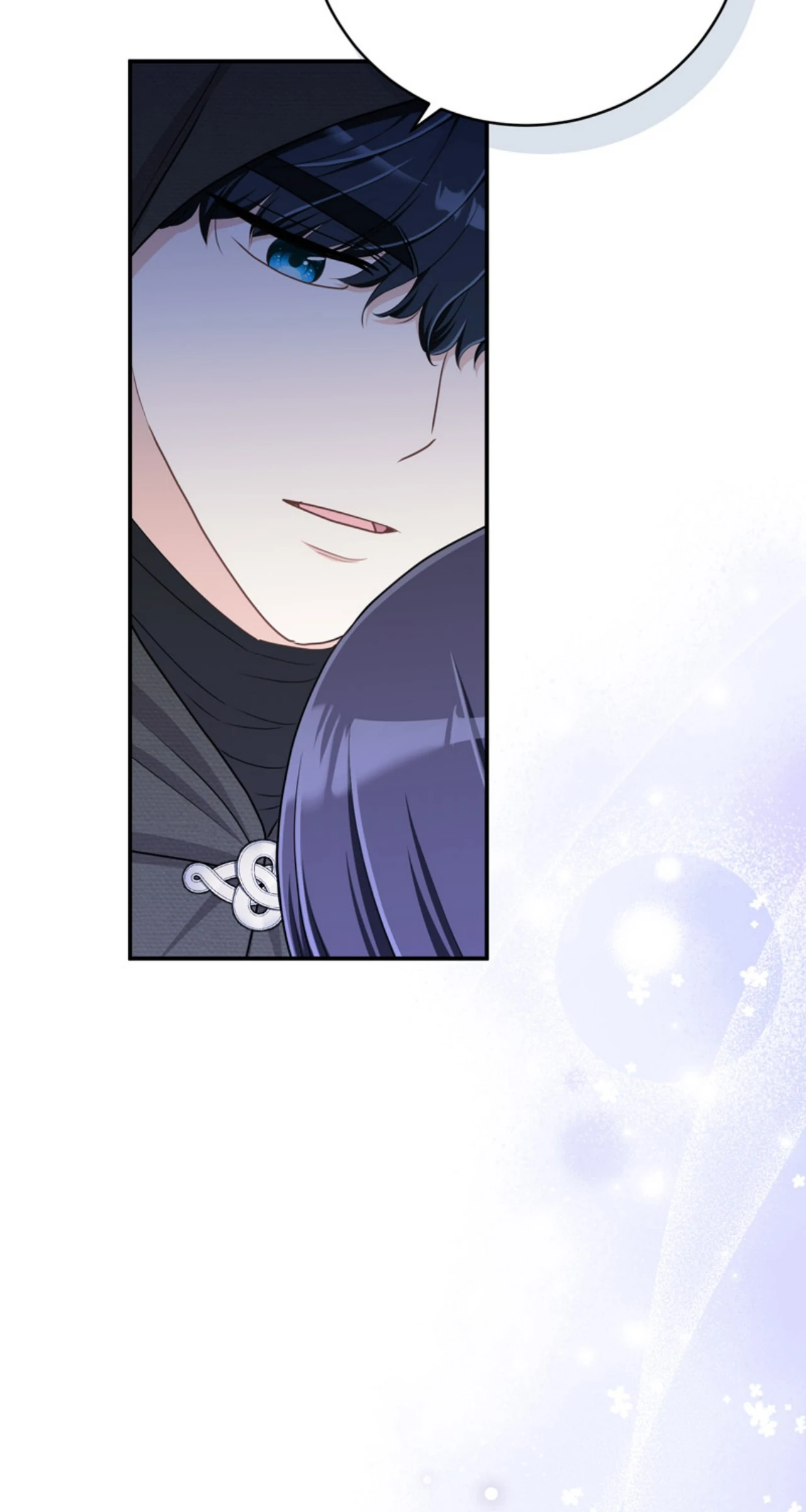 This Time, the Tears Were Mine Chapter 62 - page 18