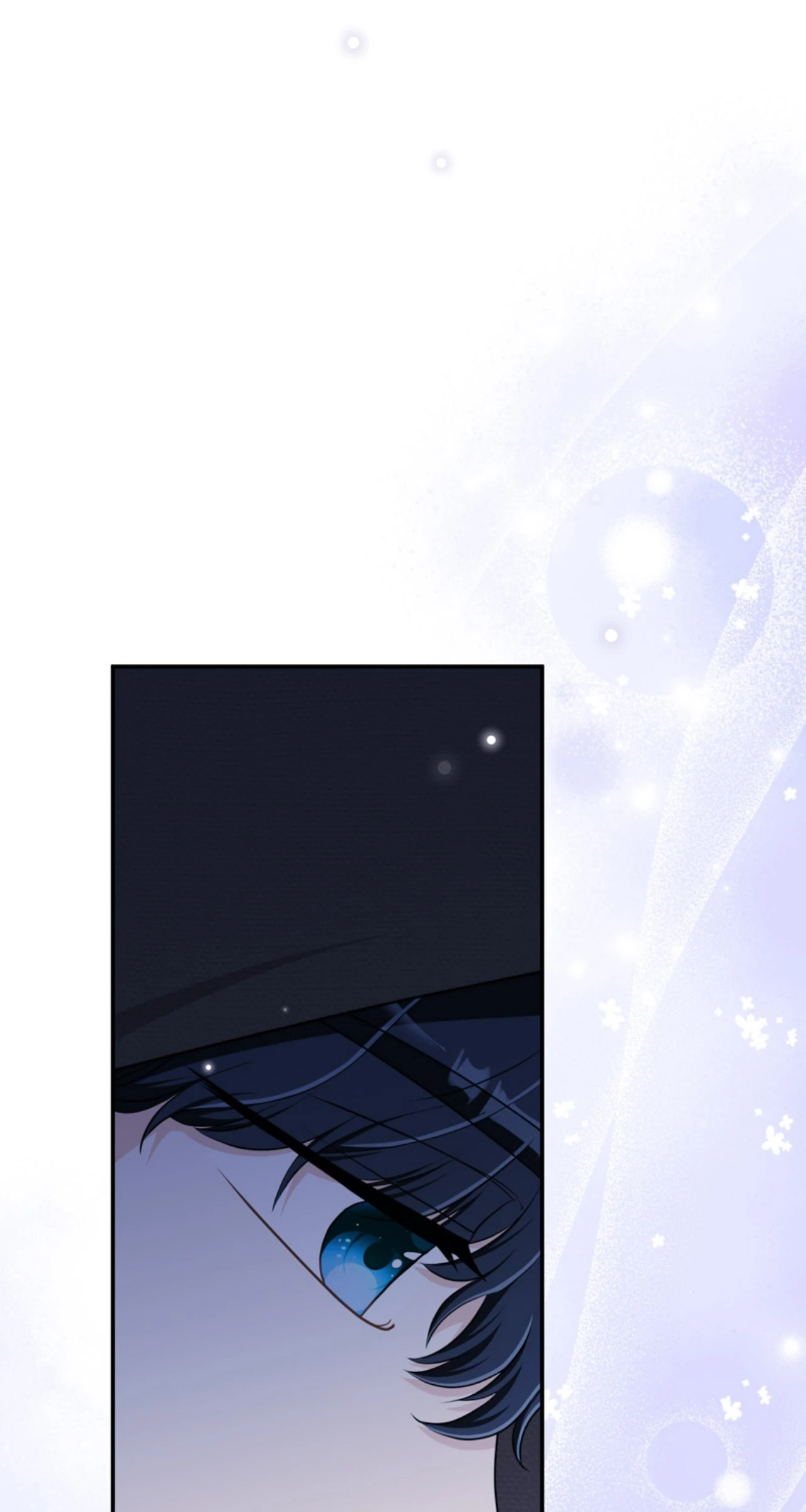 This Time, the Tears Were Mine Chapter 62 - page 3