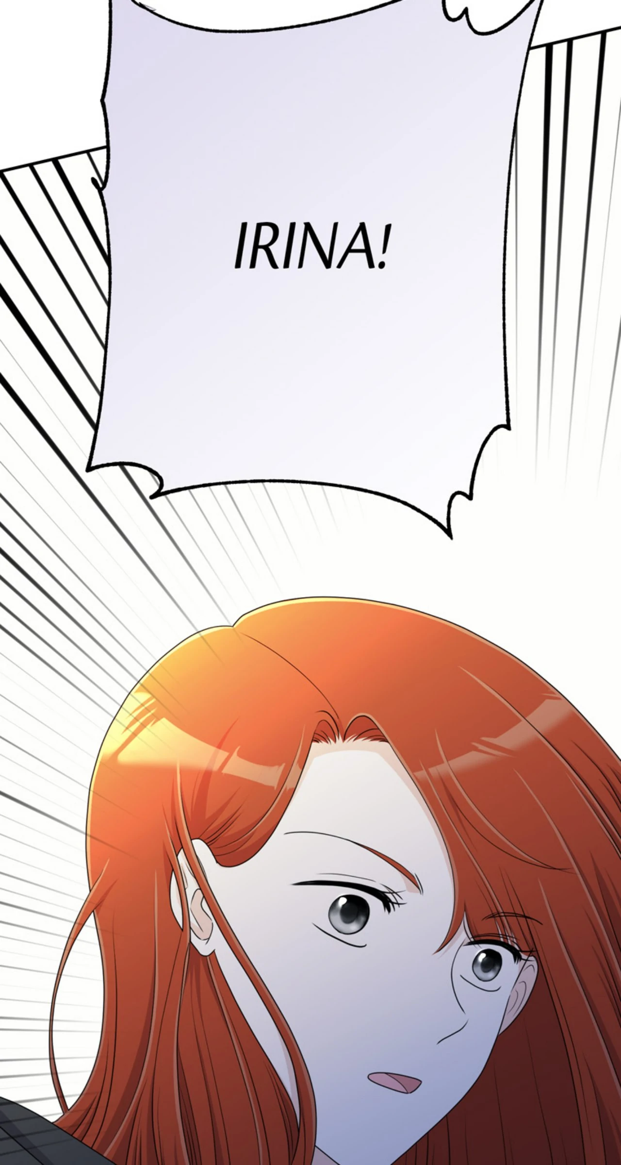 This Time, the Tears Were Mine Chapter 62 - page 36