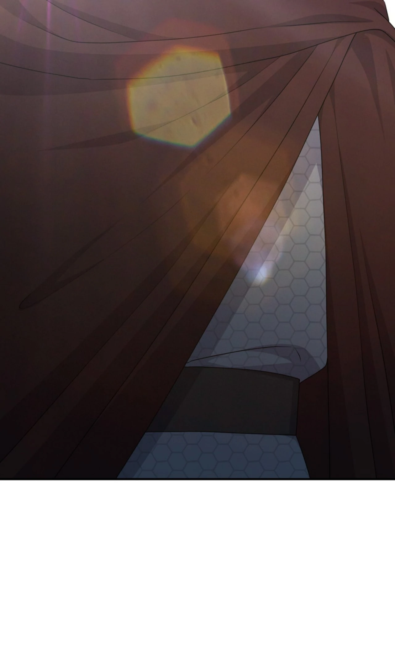 This Time, the Tears Were Mine Chapter 62 - page 48