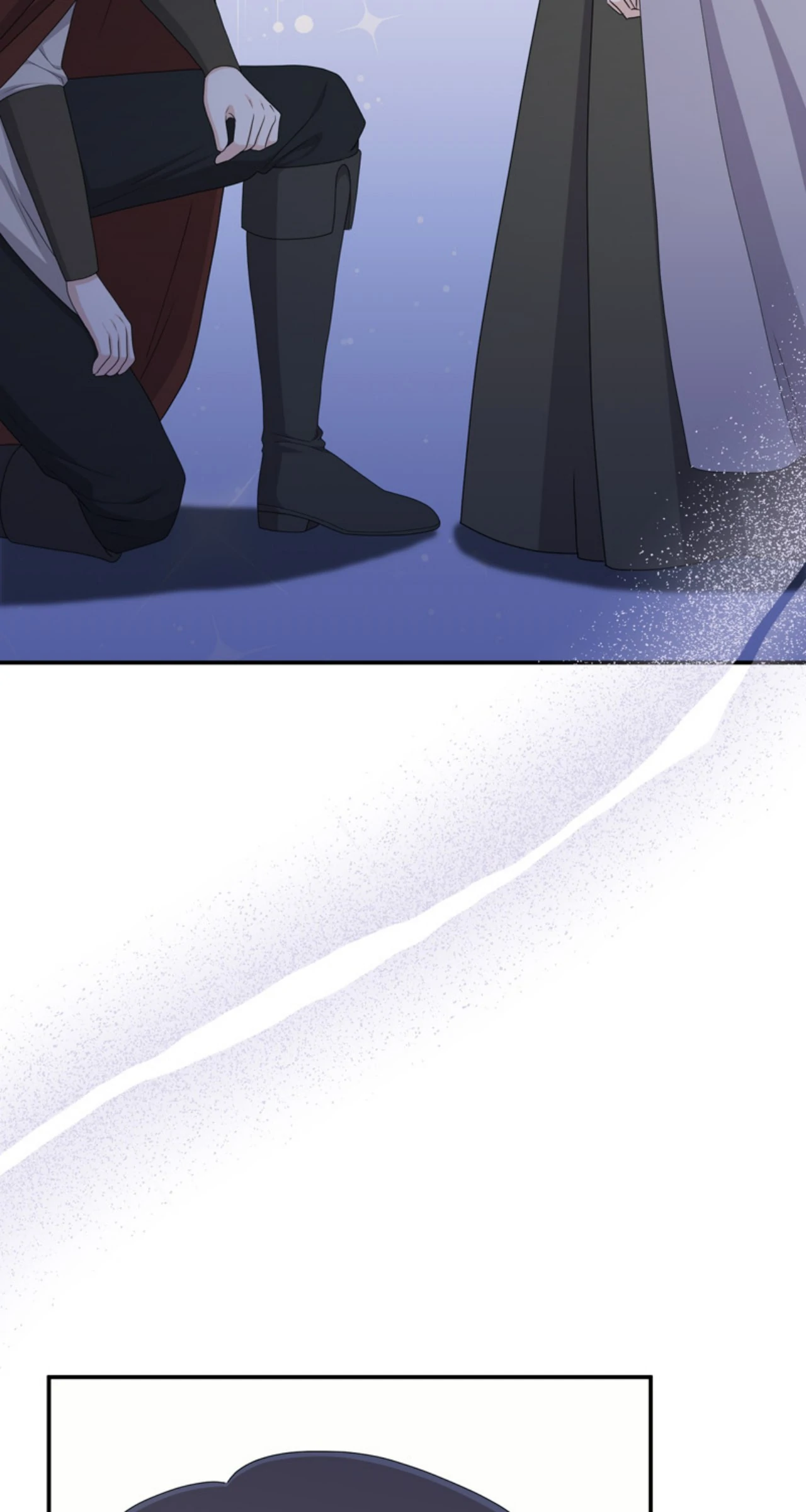 This Time, the Tears Were Mine Chapter 62 - page 50