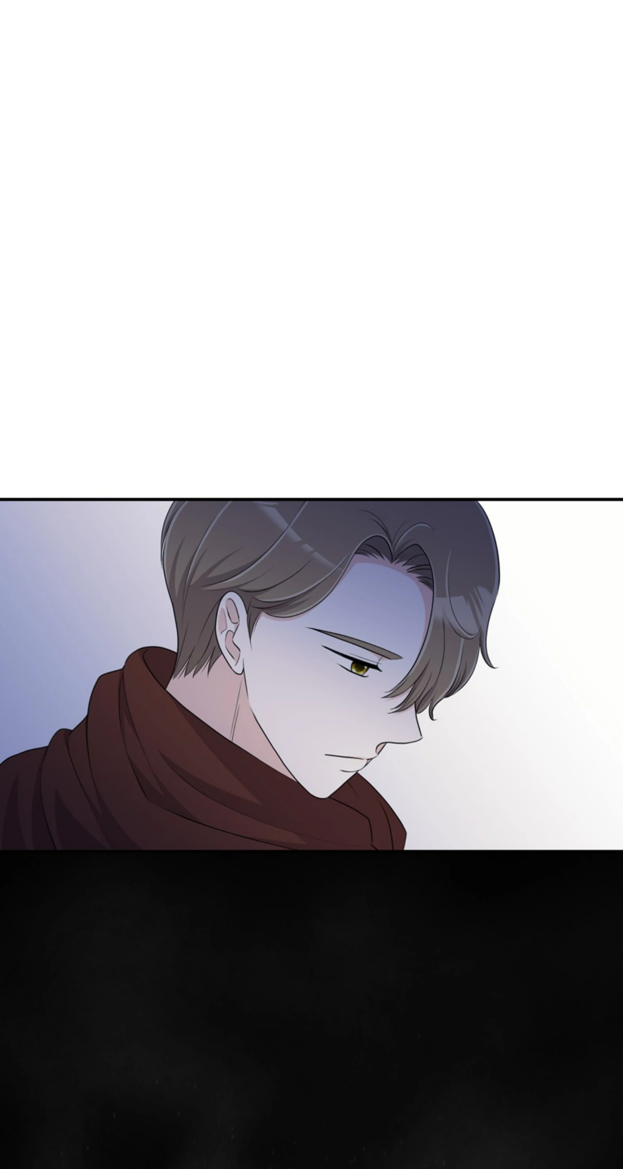 This Time, the Tears Were Mine Chapter 62 - page 54
