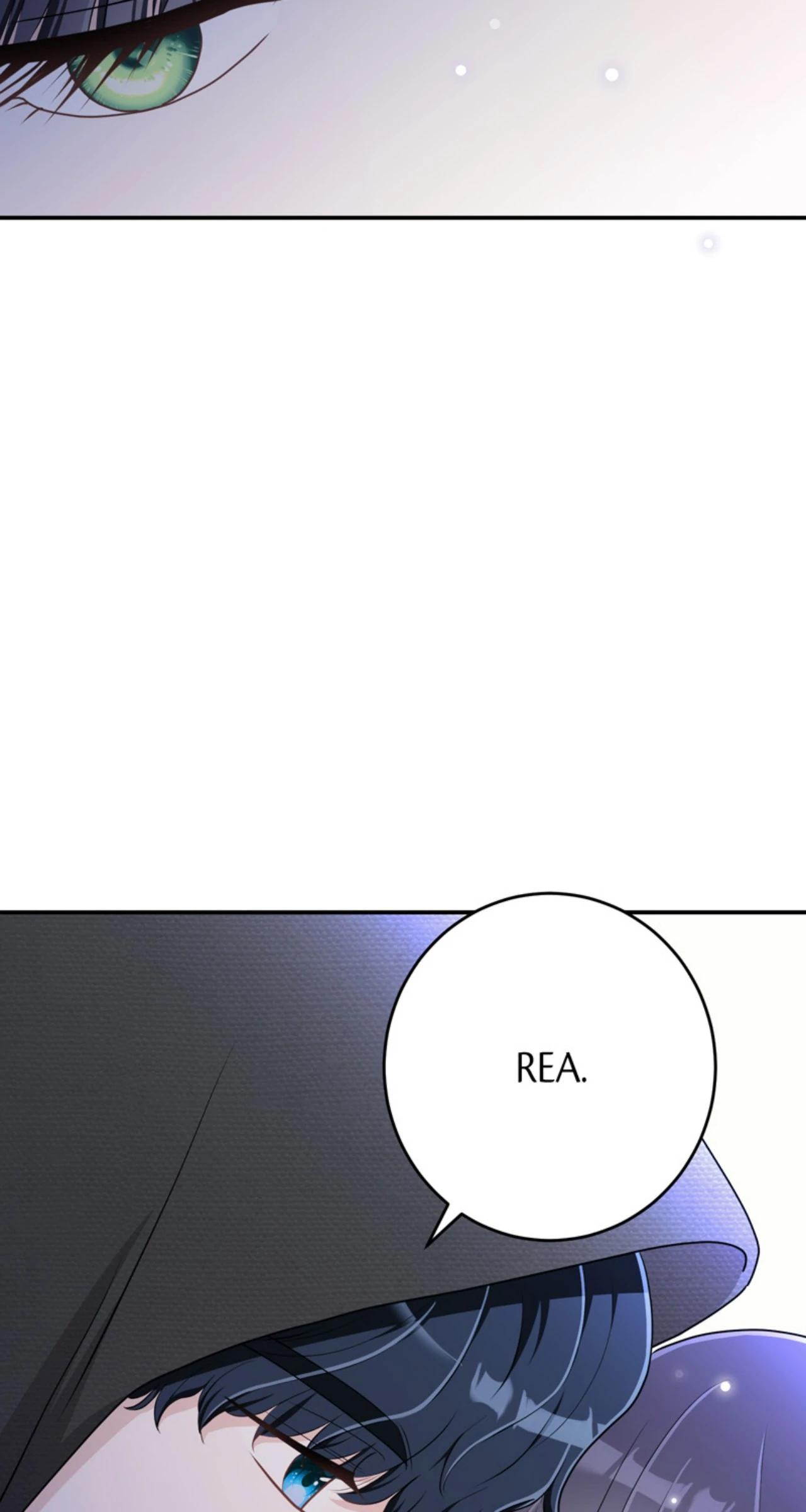 This Time, the Tears Were Mine Chapter 62 - page 6