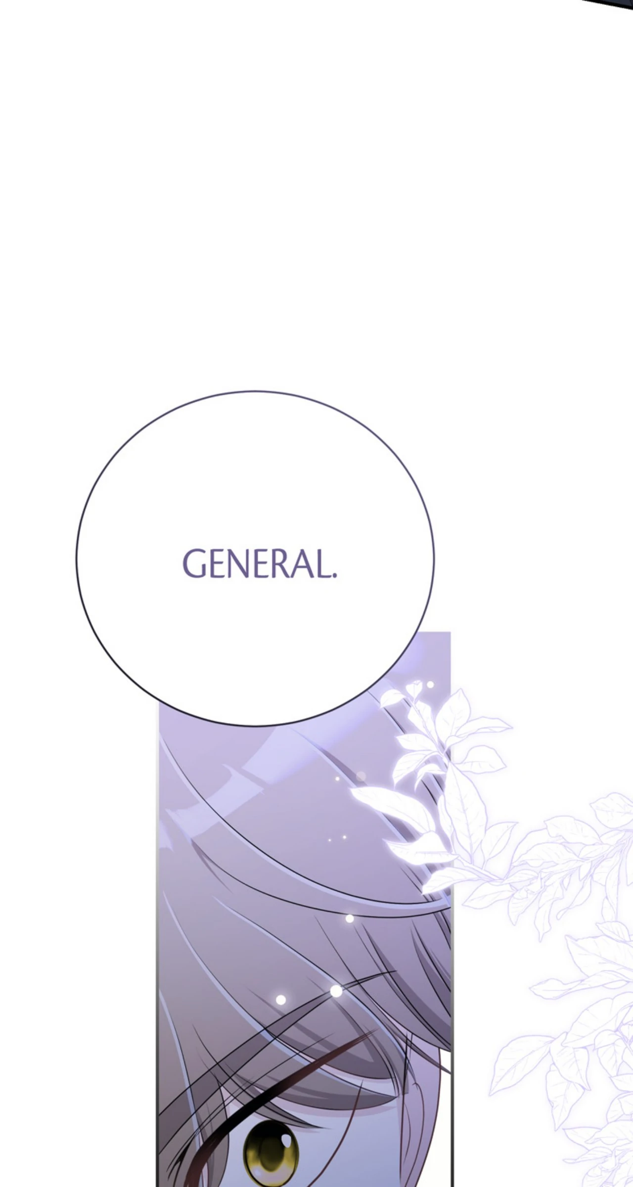 This Time, the Tears Were Mine Chapter 62 - page 66
