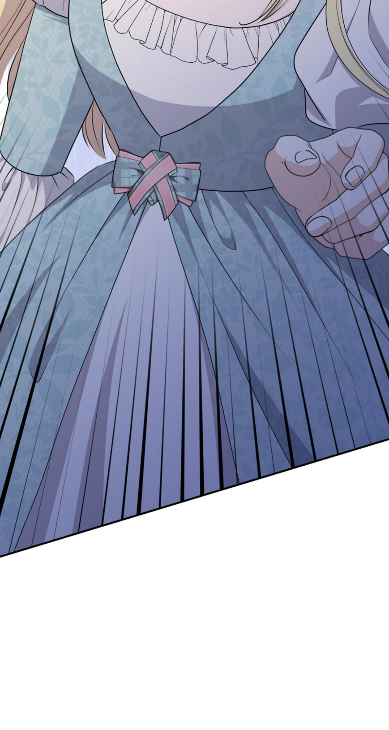 This Time, the Tears Were Mine Chapter 62 - page 74