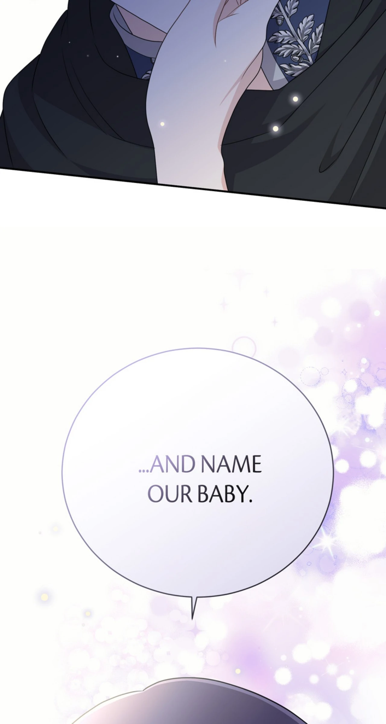 This Time, the Tears Were Mine Chapter 62 - page 91