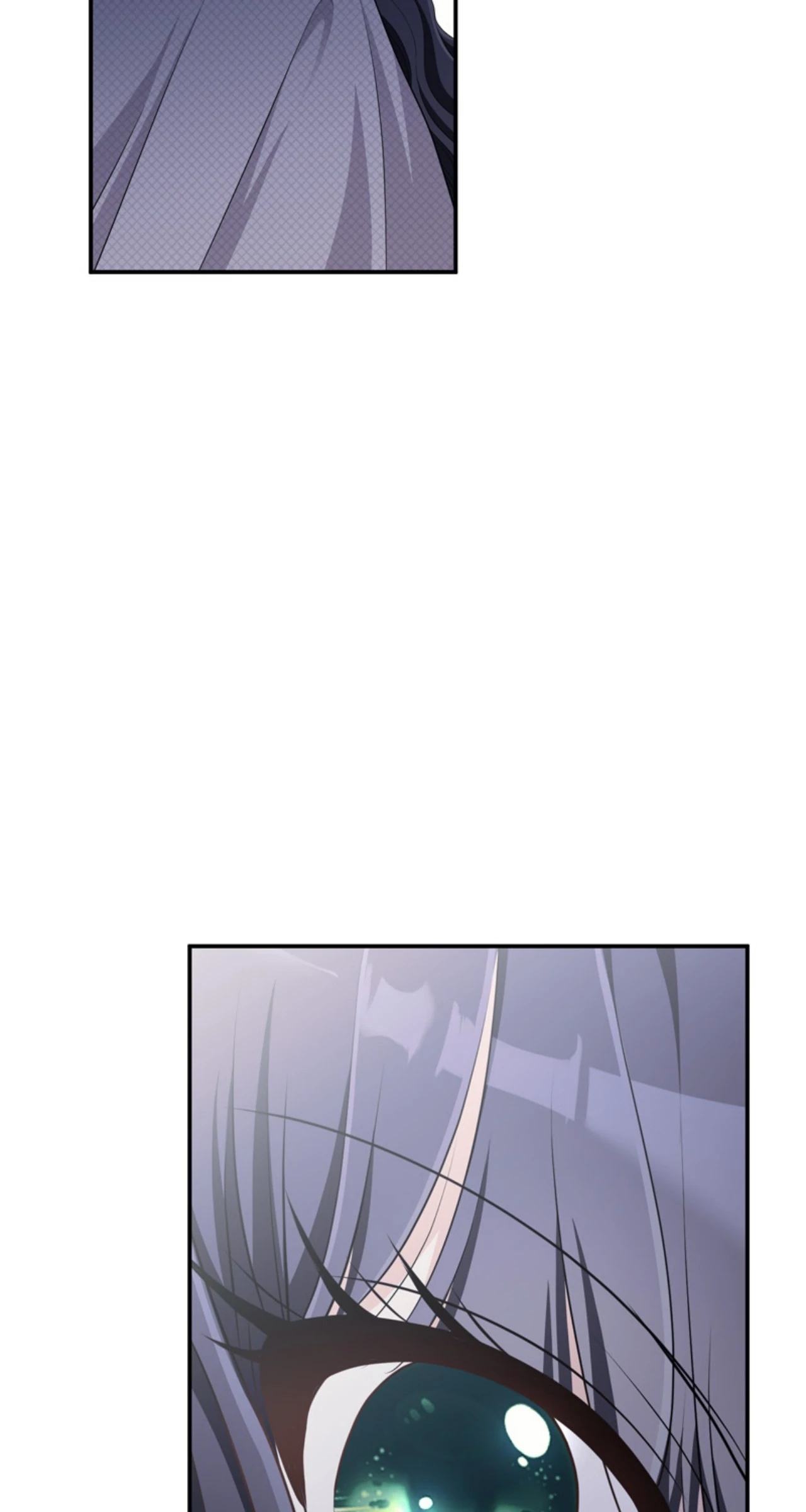 This Time, the Tears Were Mine Chapter 61 - page 45