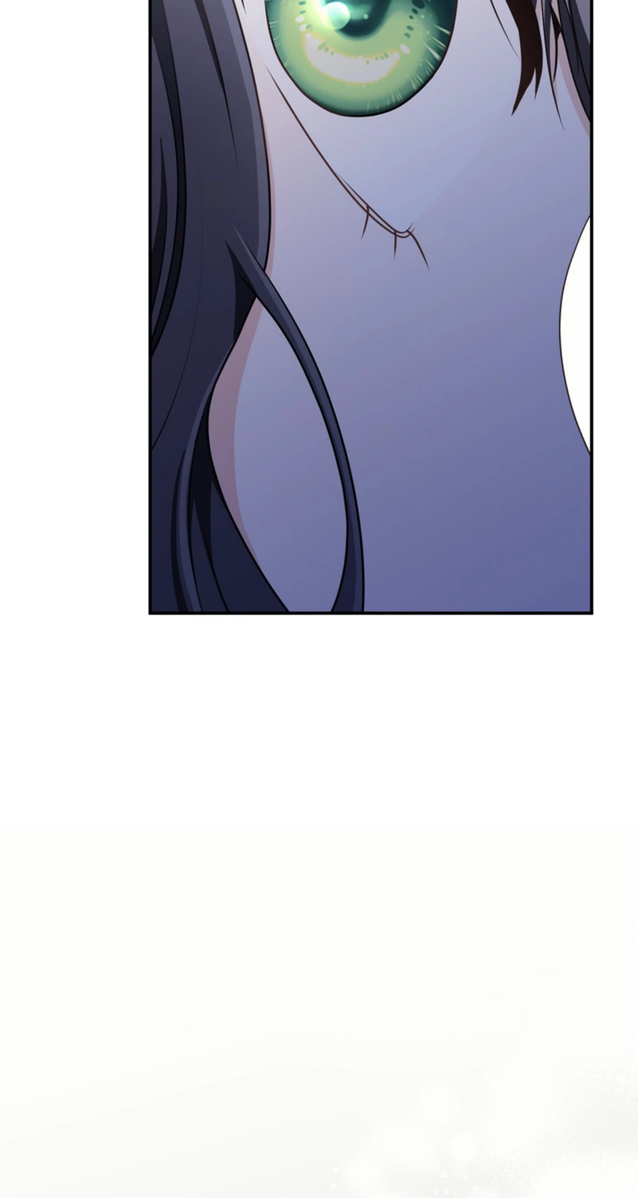 This Time, the Tears Were Mine Chapter 61 - page 46