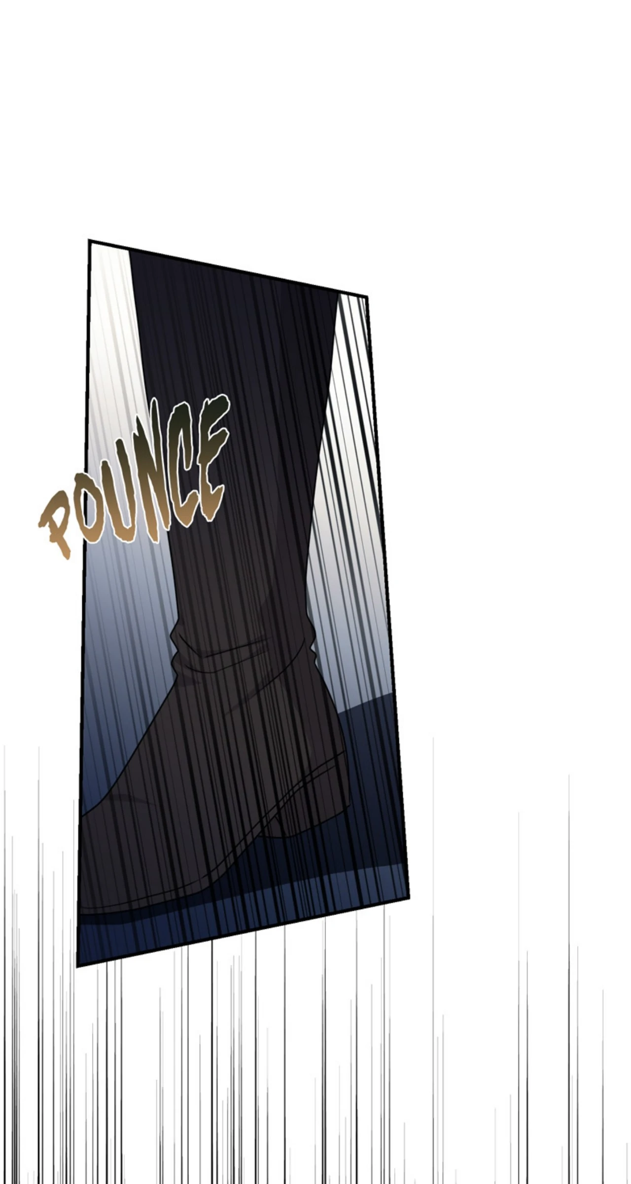 This Time, the Tears Were Mine Chapter 61 - page 60
