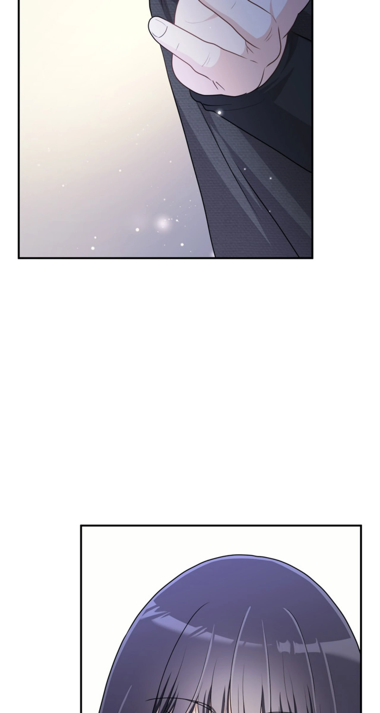 This Time, the Tears Were Mine Chapter 61 - page 72