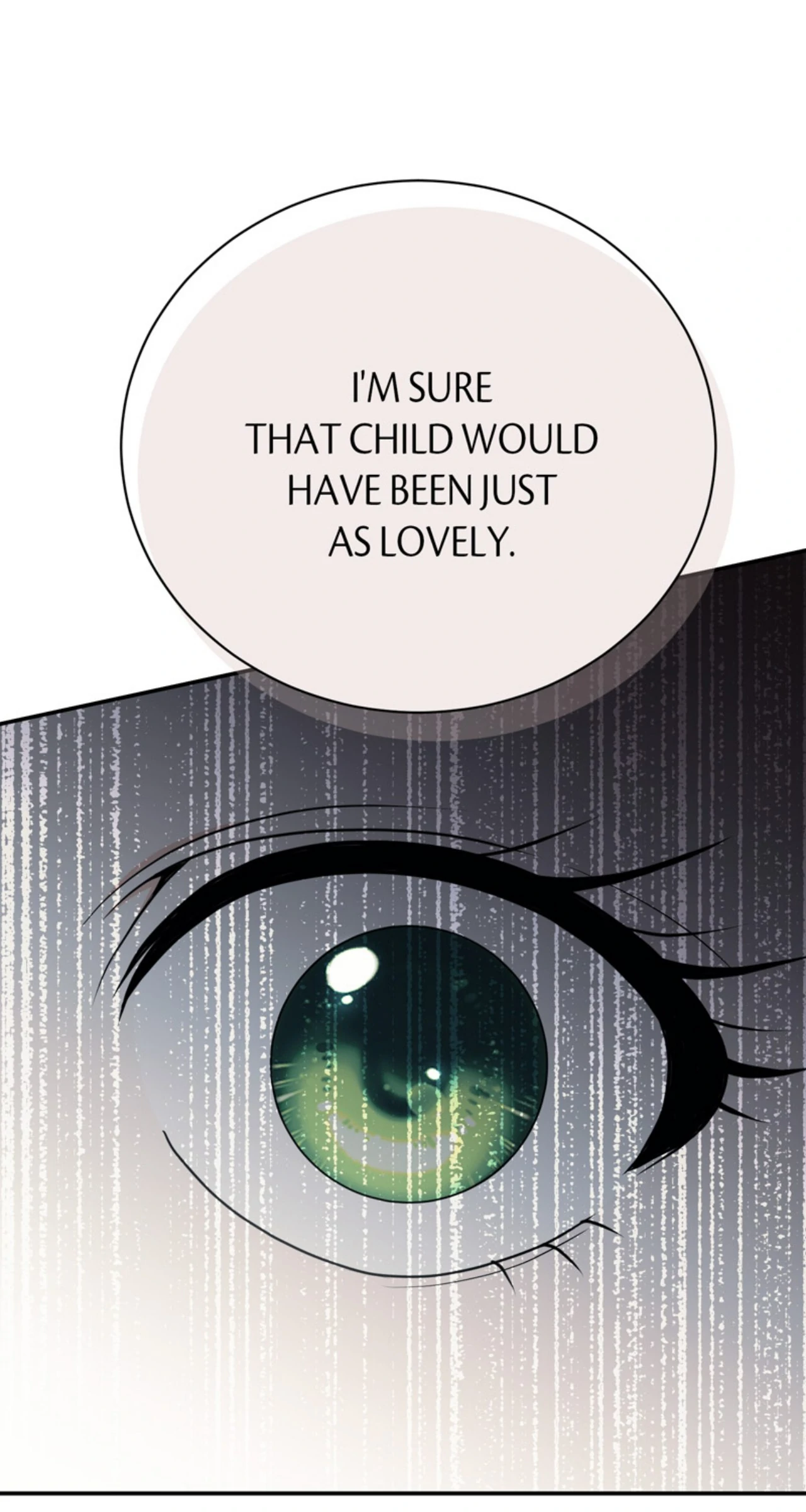 This Time, the Tears Were Mine Chapter 60 - page 11