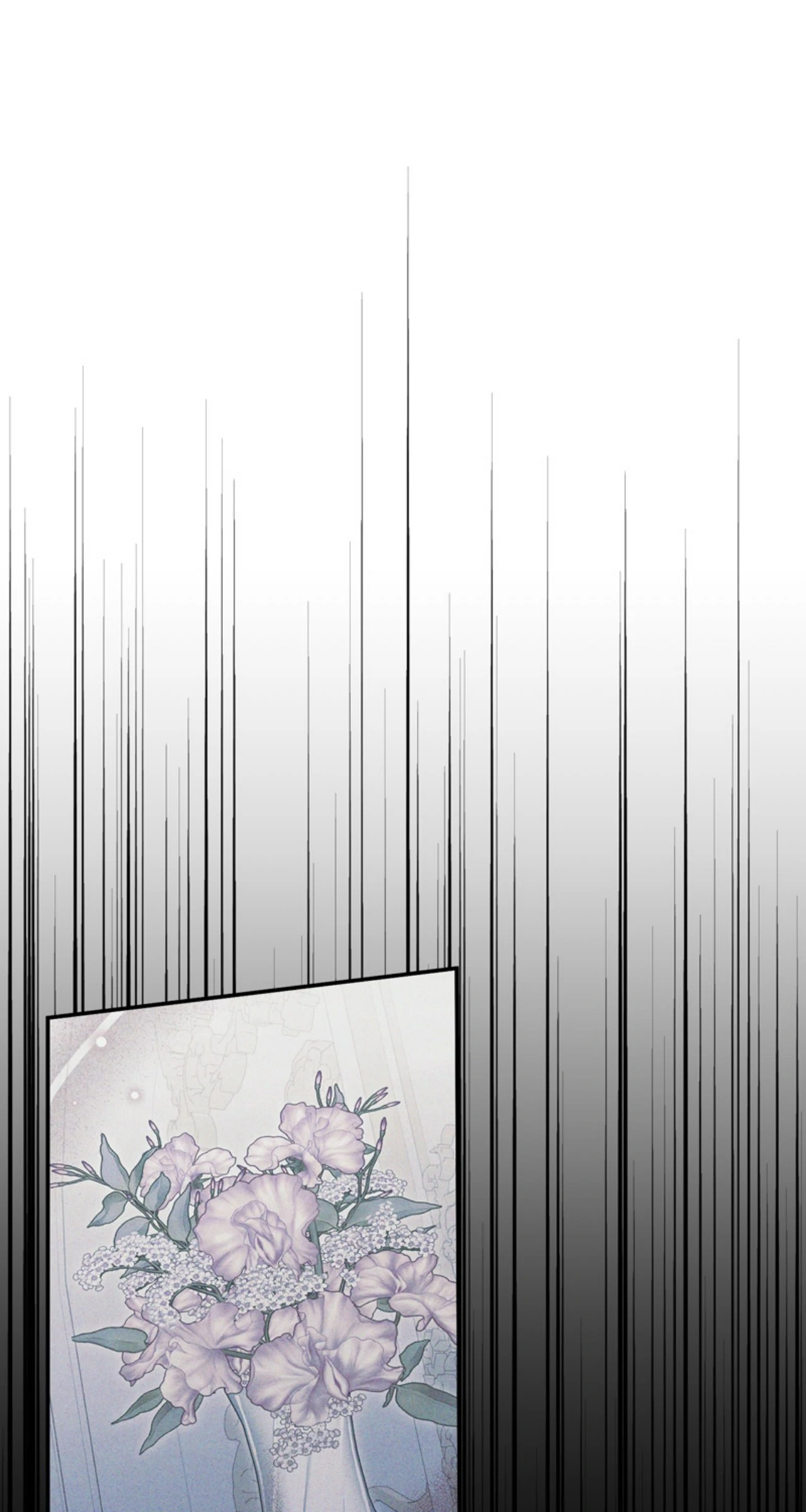 This Time, the Tears Were Mine Chapter 60 - page 12