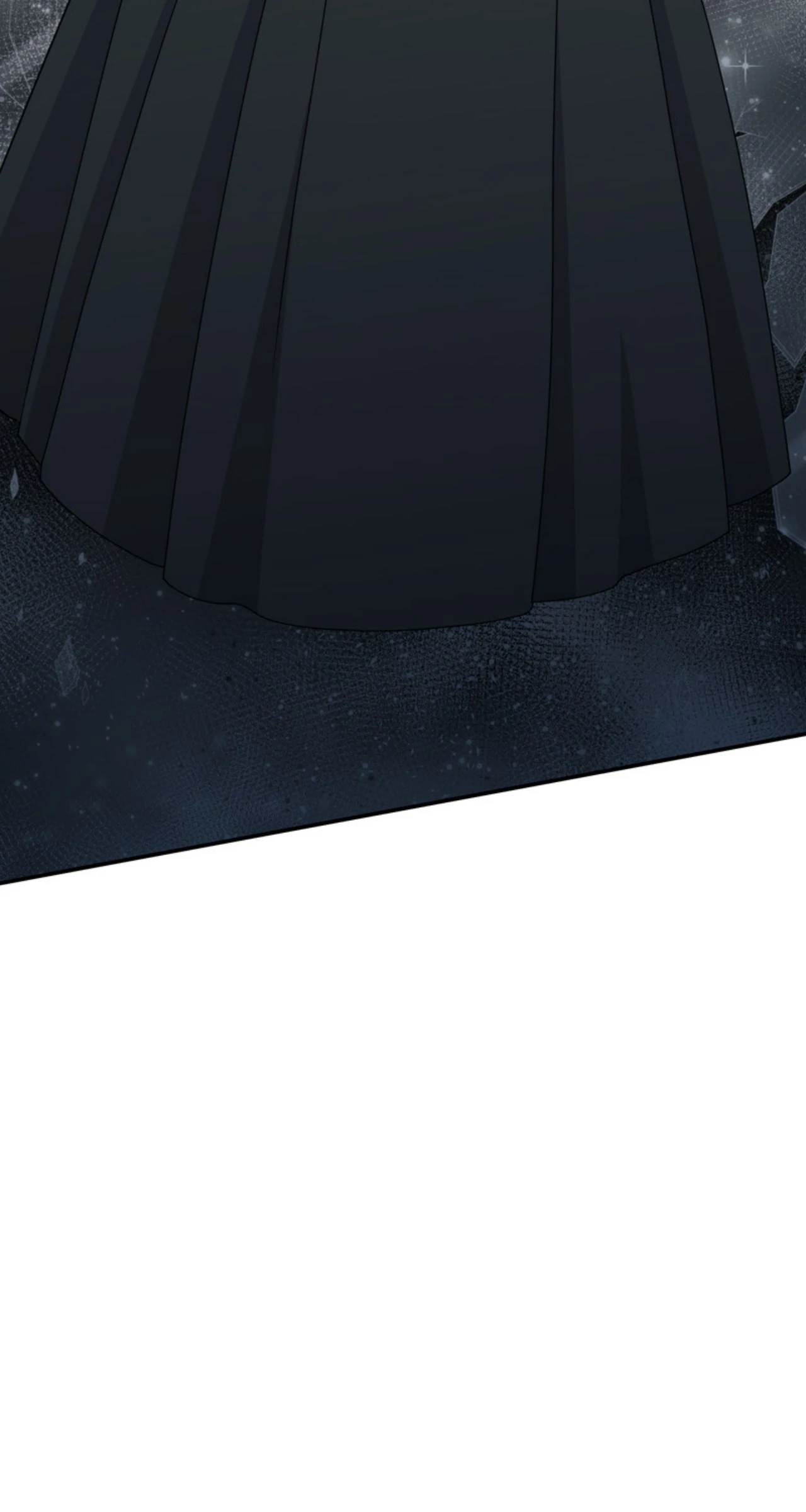 This Time, the Tears Were Mine Chapter 60 - page 16
