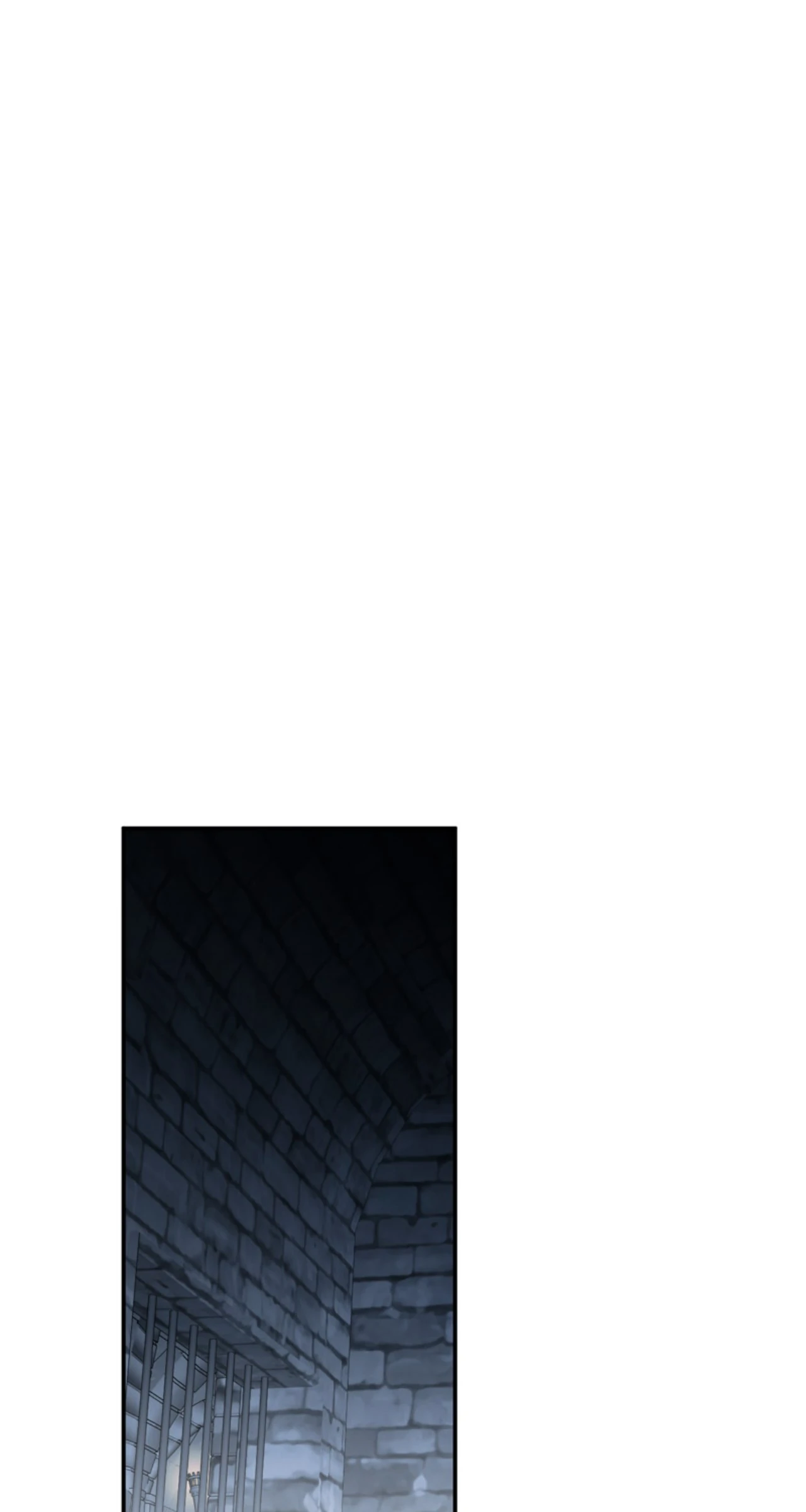 This Time, the Tears Were Mine Chapter 60 - page 22