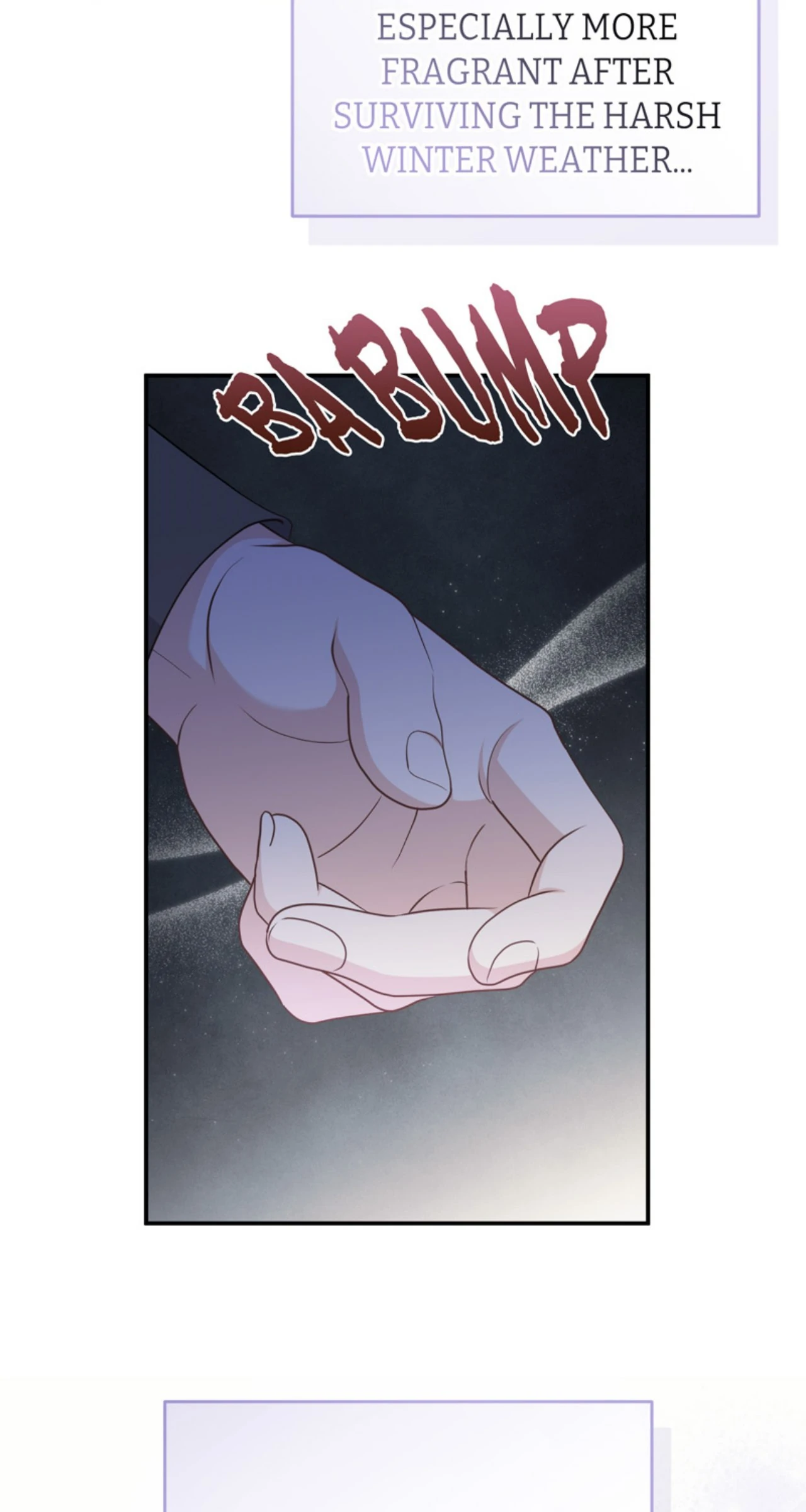 This Time, the Tears Were Mine Chapter 60 - page 29