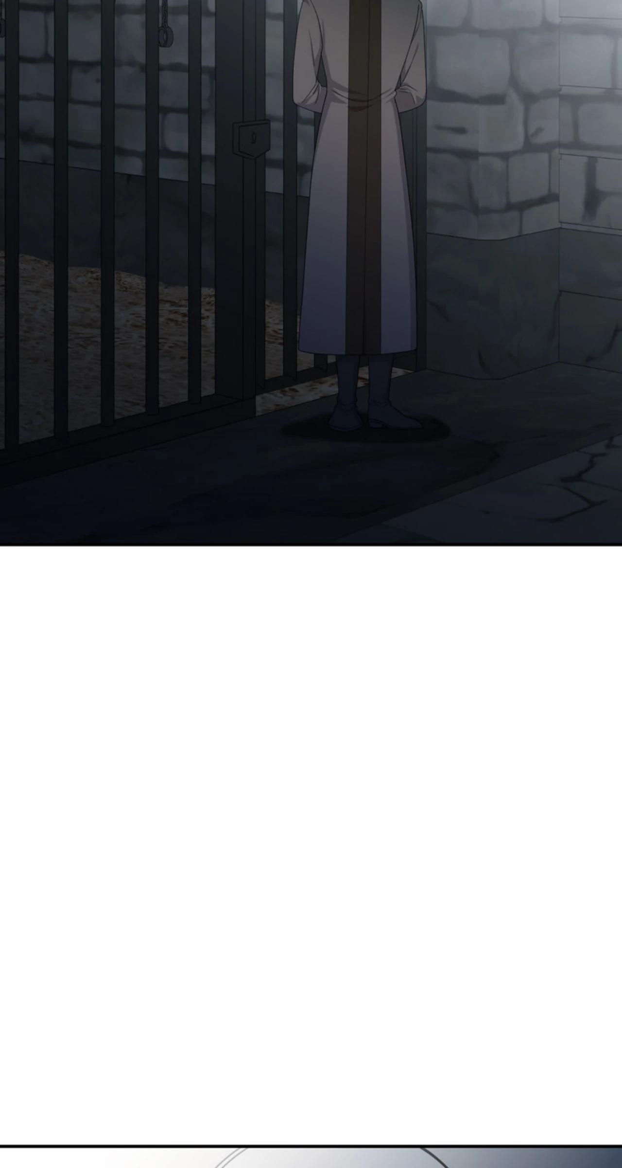 This Time, the Tears Were Mine Chapter 60 - page 41