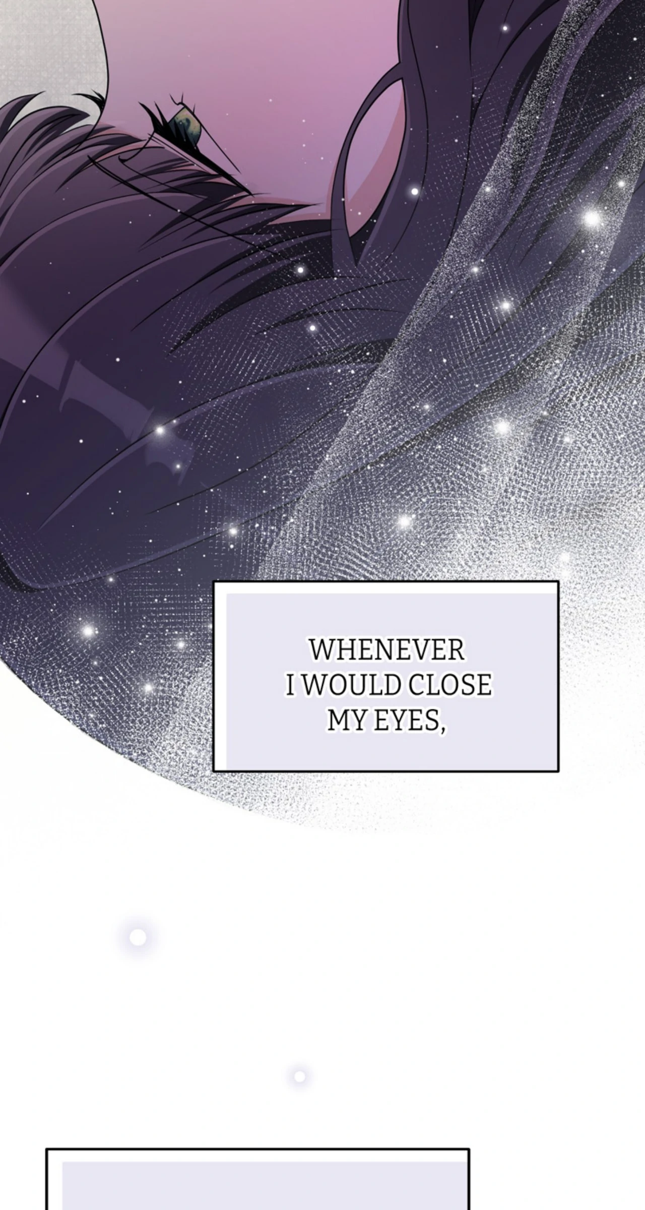 This Time, the Tears Were Mine Chapter 60 - page 45