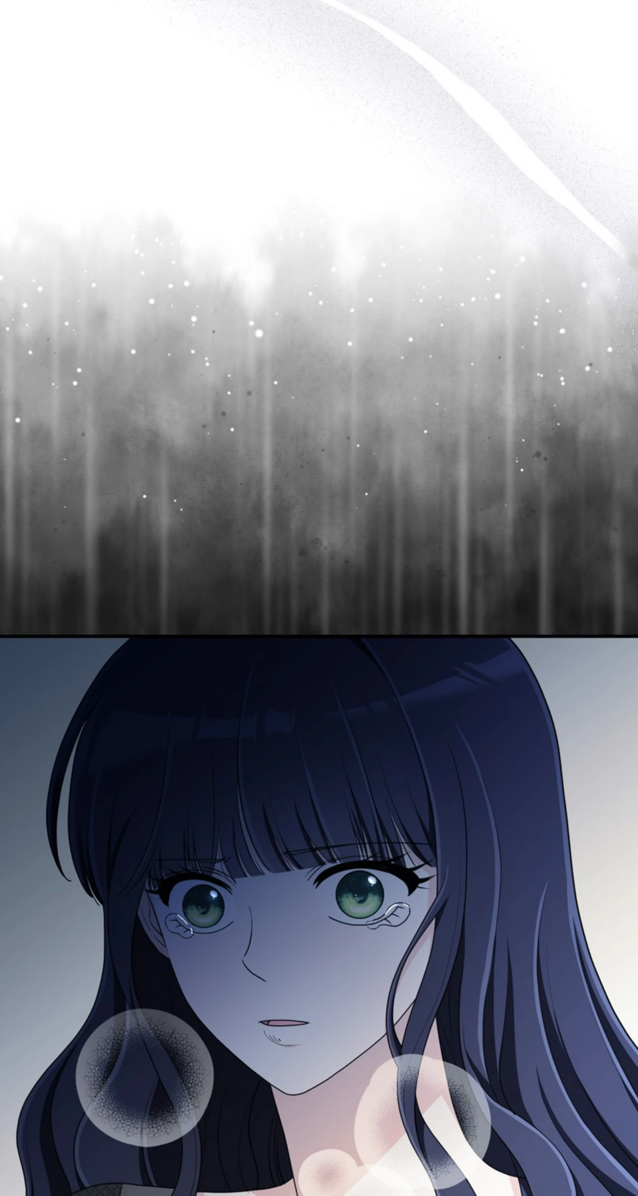 This Time, the Tears Were Mine Chapter 60 - page 51