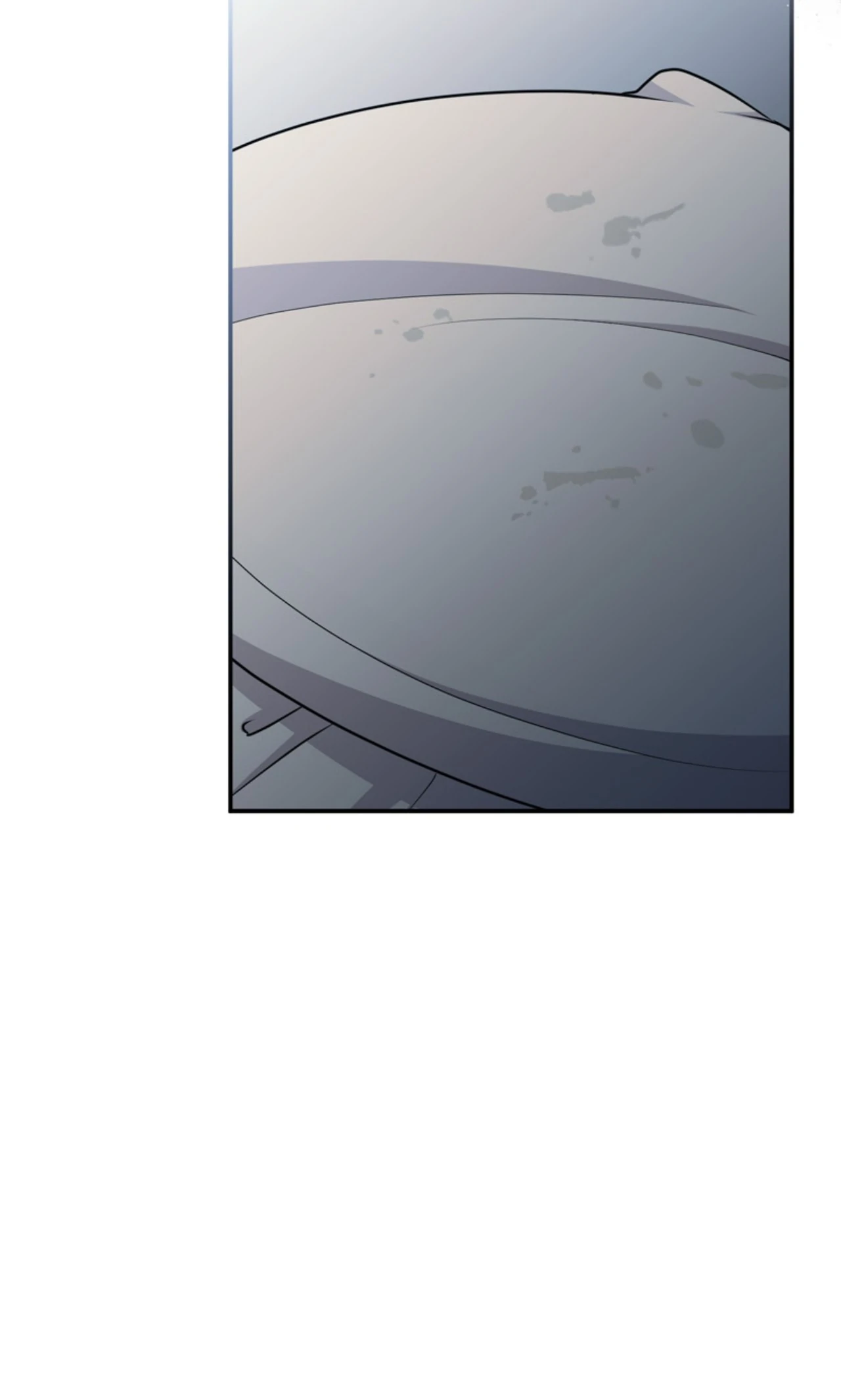 This Time, the Tears Were Mine Chapter 60 - page 58