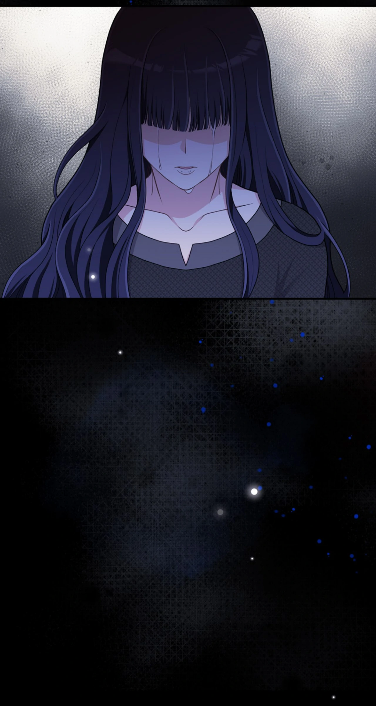 This Time, the Tears Were Mine Chapter 60 - page 64