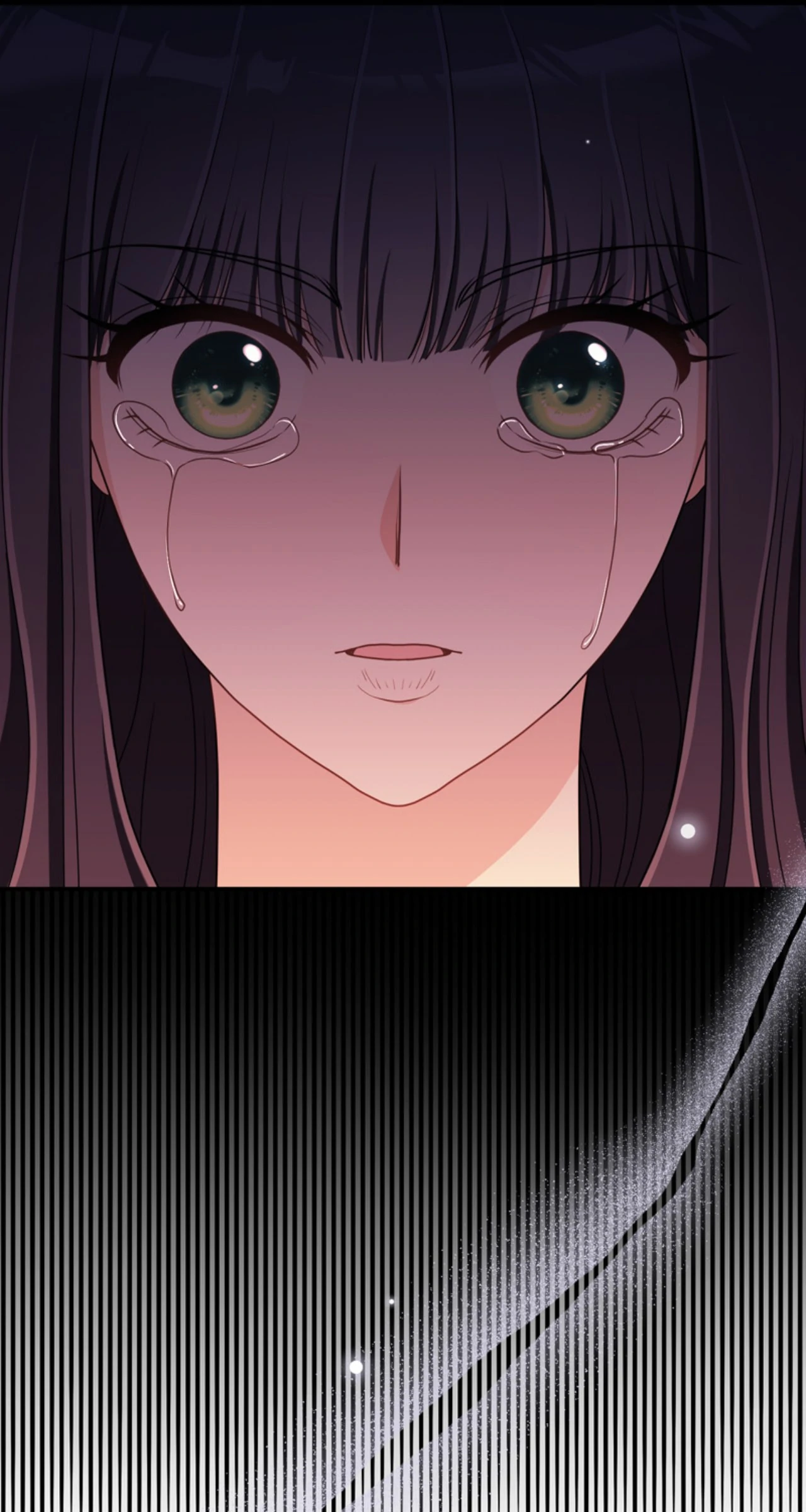 This Time, the Tears Were Mine Chapter 60 - page 65
